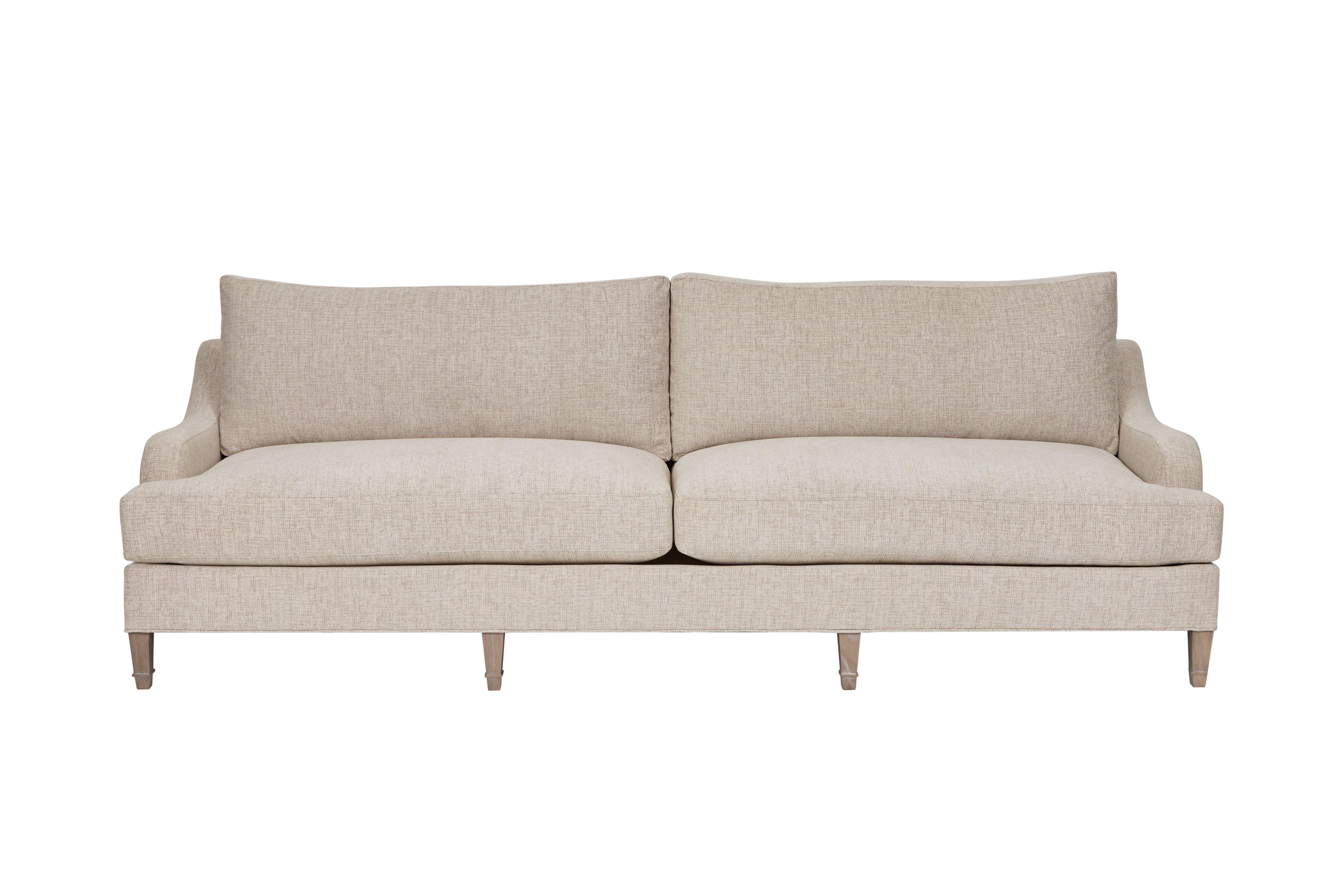 Tresco Sofa - Image 3