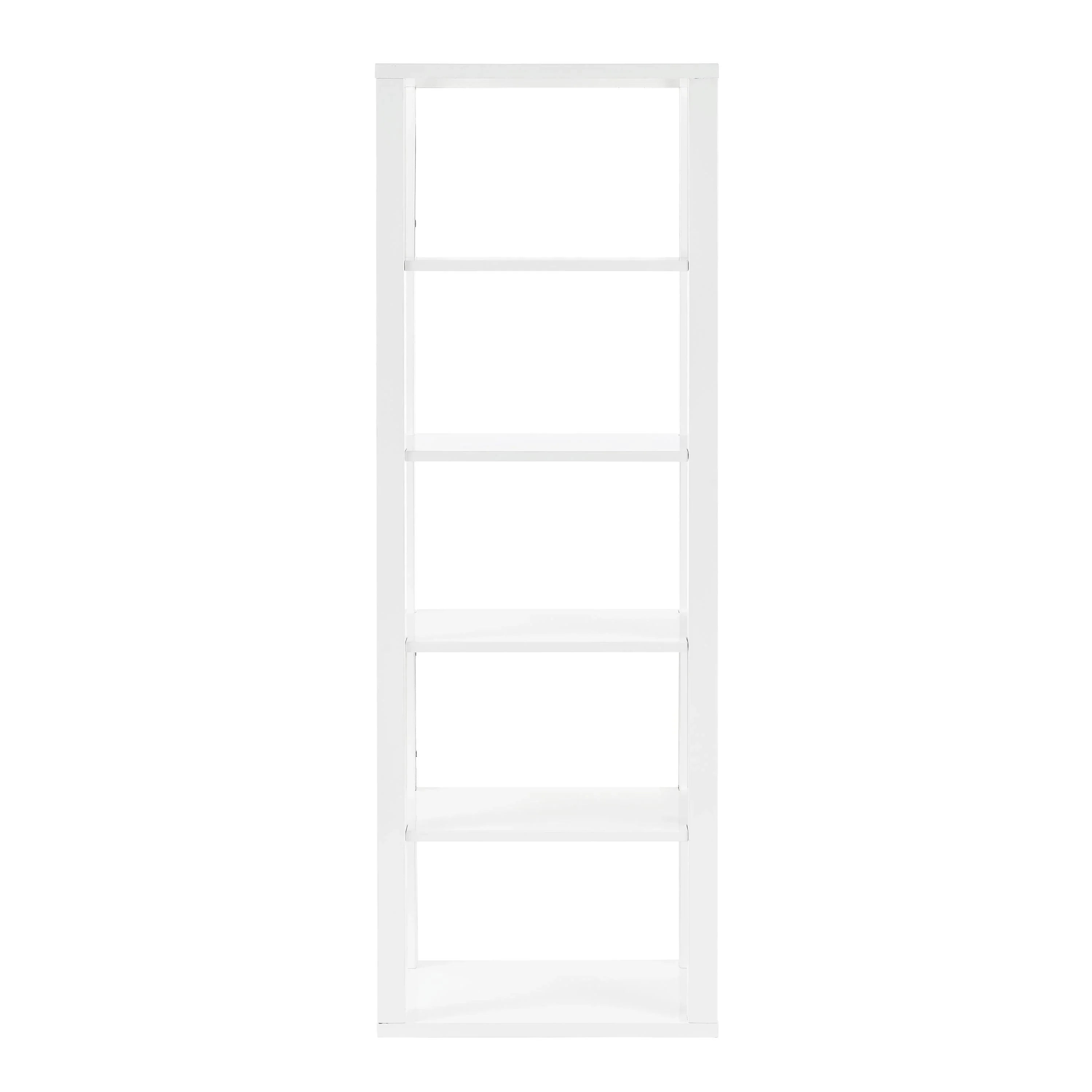 Tresero 24" Shelving Unit - Image 2