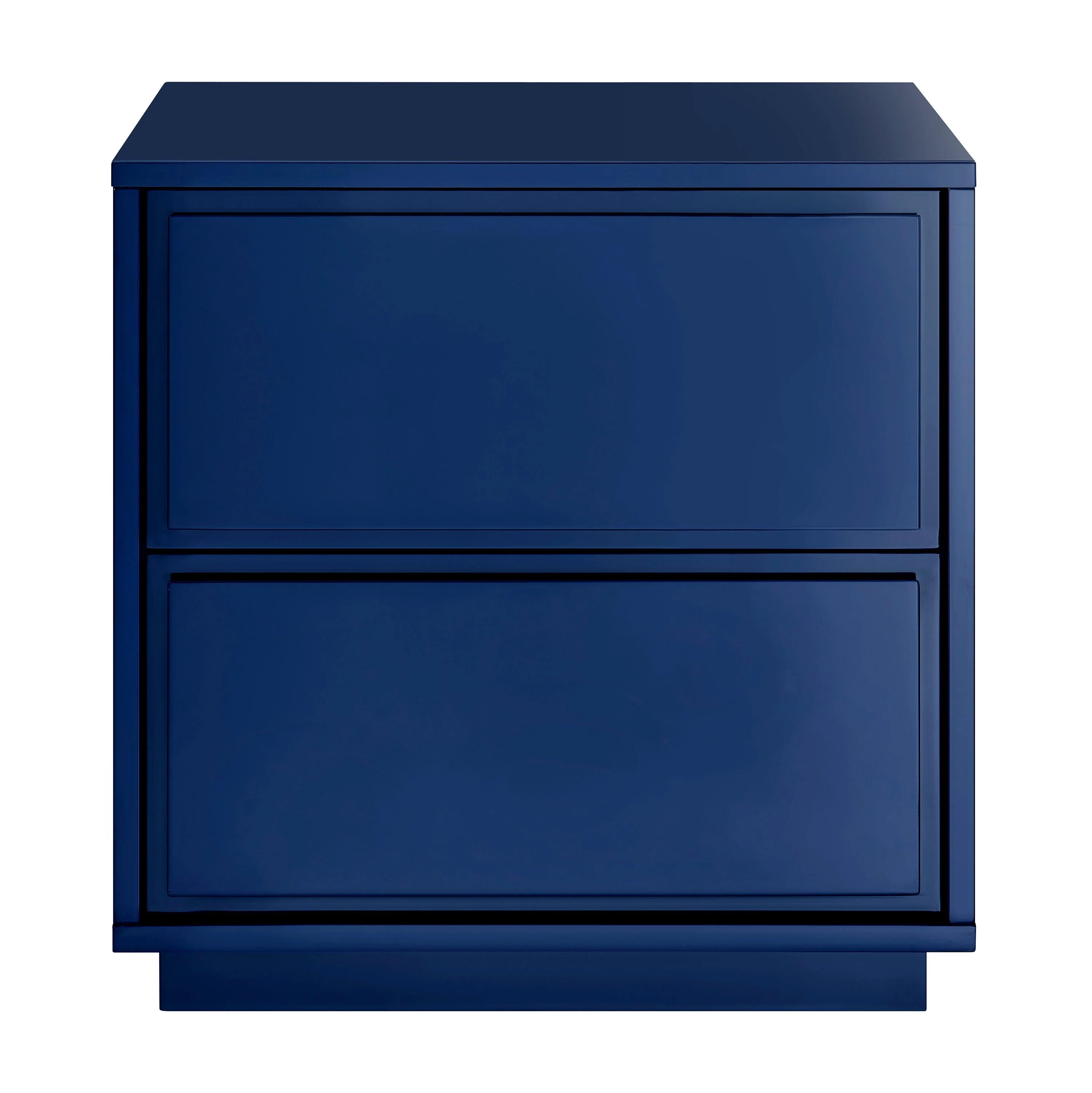 Tresero Nightstand - Image 2