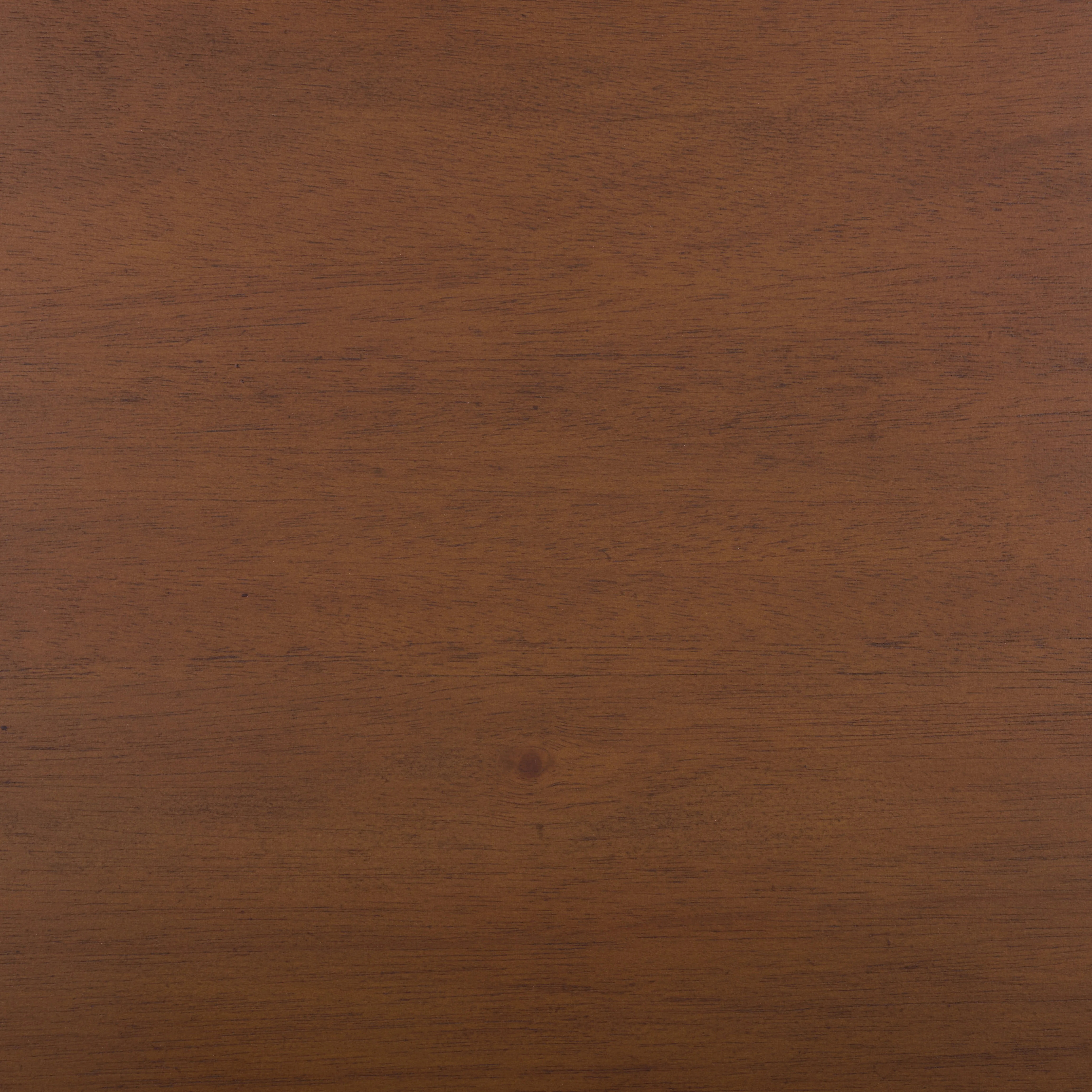 Trever Wood 3 Drawer Nightstand - Image 10