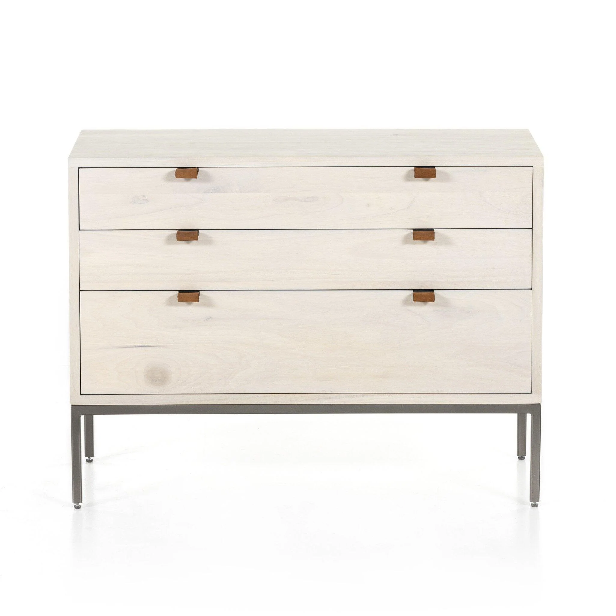 Trey Large Nightstand - Image 3