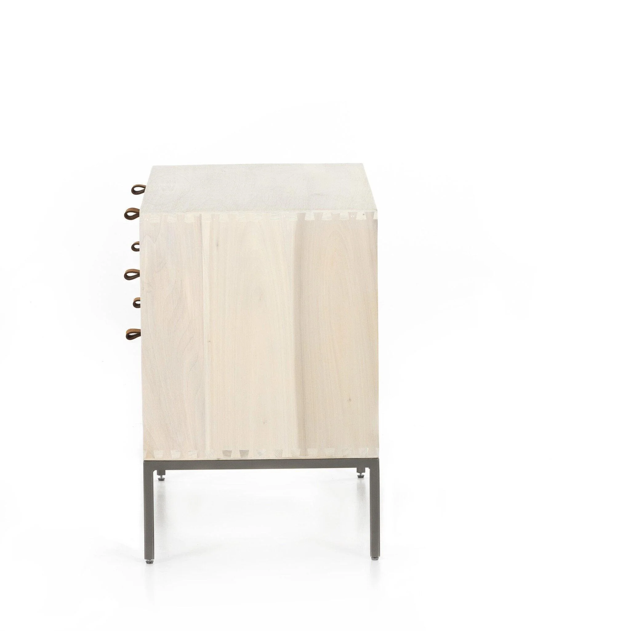 Trey Large Nightstand - Image 4
