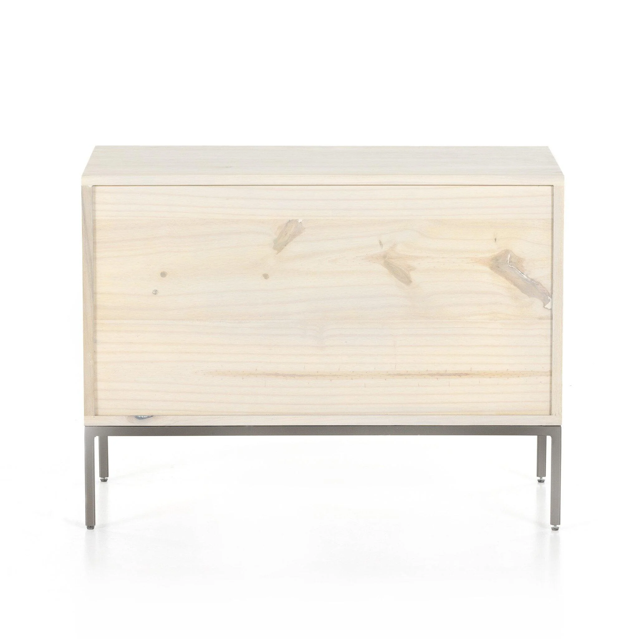 Trey Large Nightstand - Image 5
