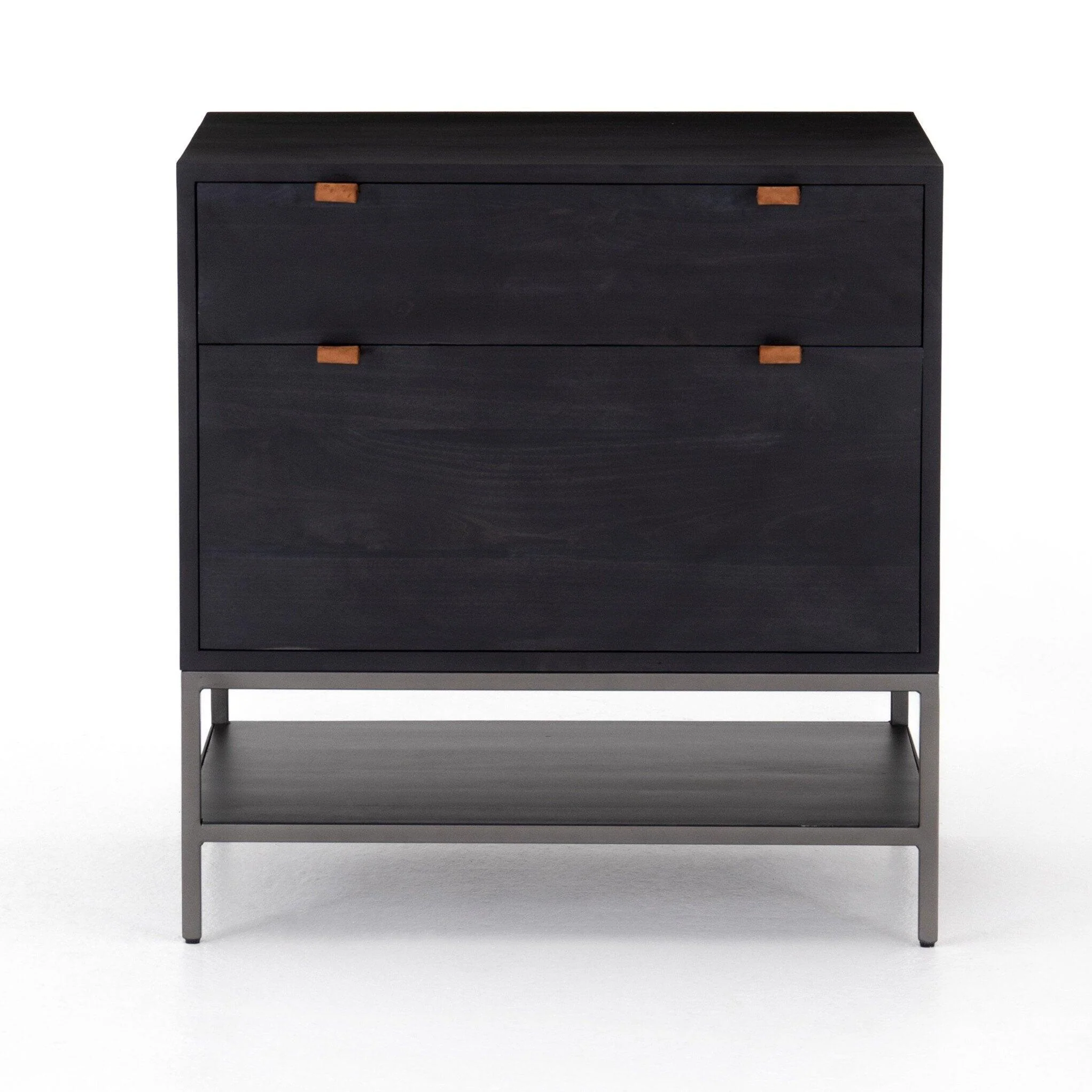Trey Modular Filing Cabinet - Image 7