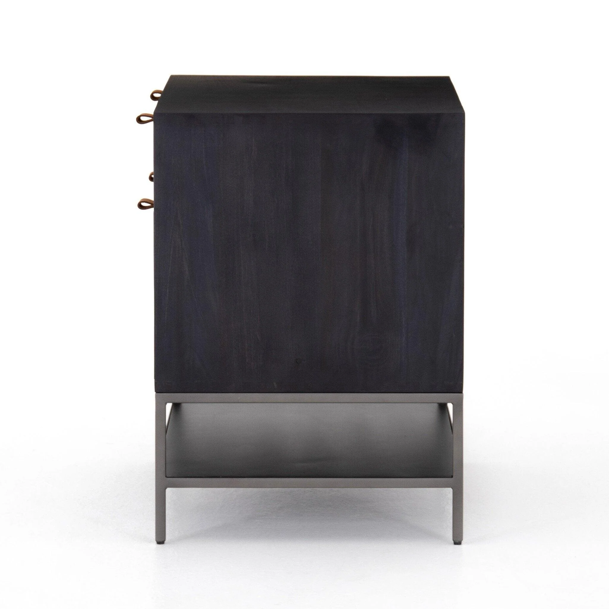Trey Modular Filing Cabinet - Image 8