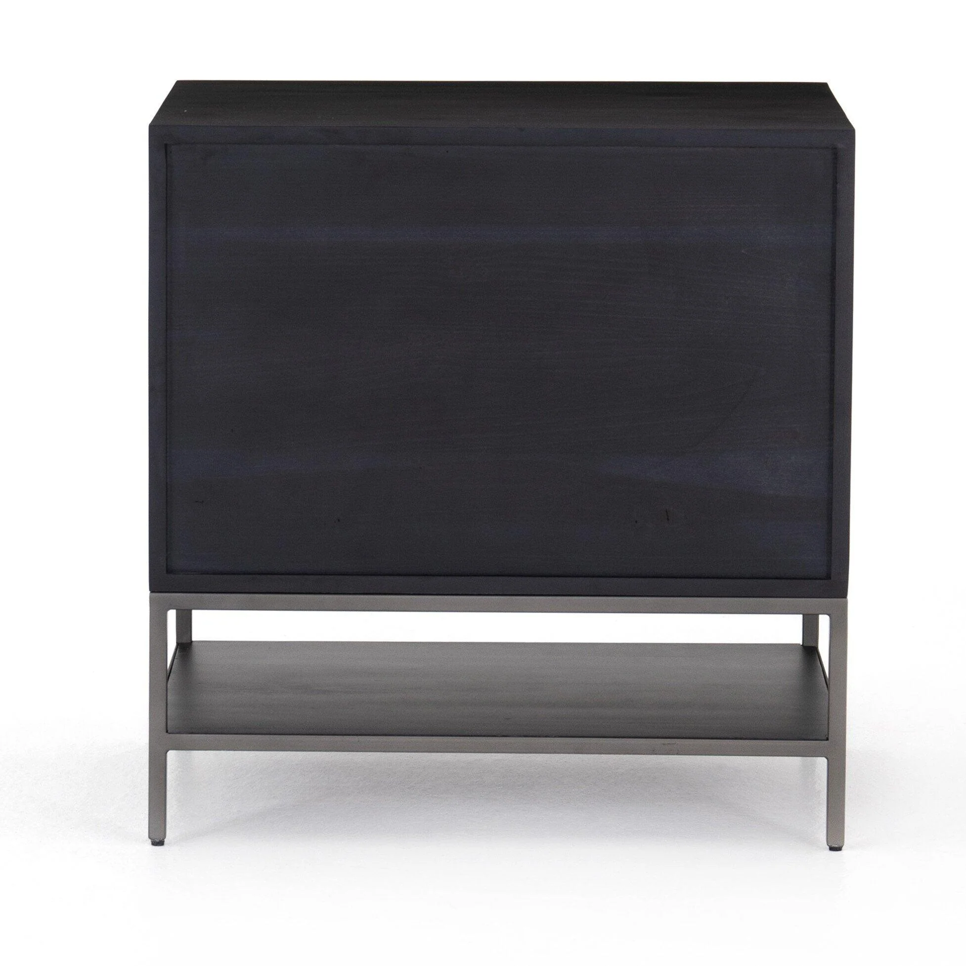 Trey Modular Filing Cabinet - Image 9