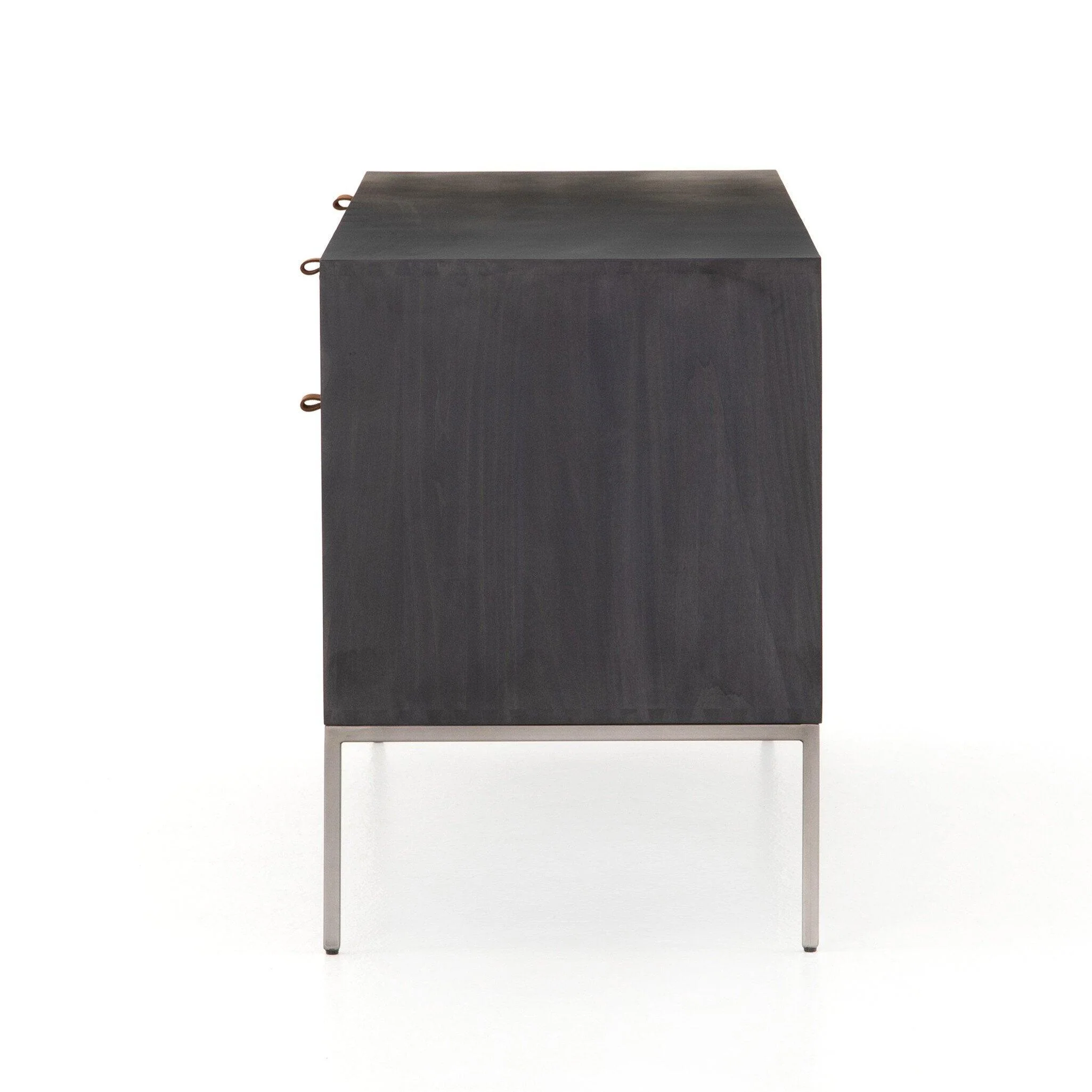 Trey Modular Filing Credenza - Image 4