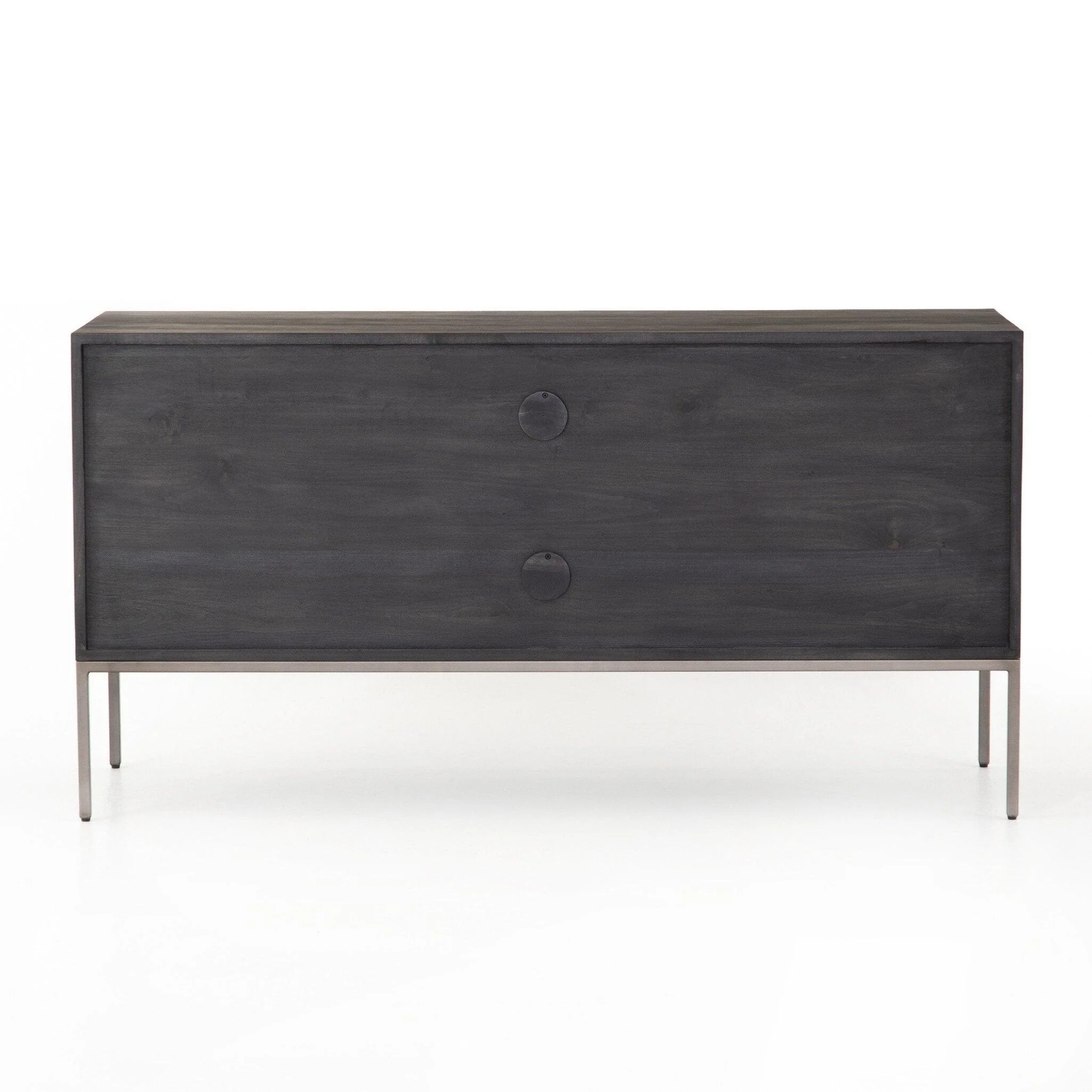 Trey Modular Filing Credenza - Image 5