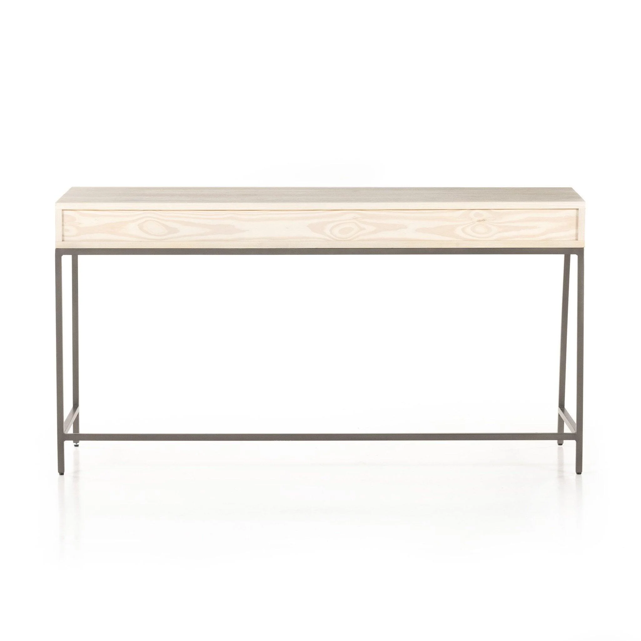 Trey Modular Writing Desk - Image 15