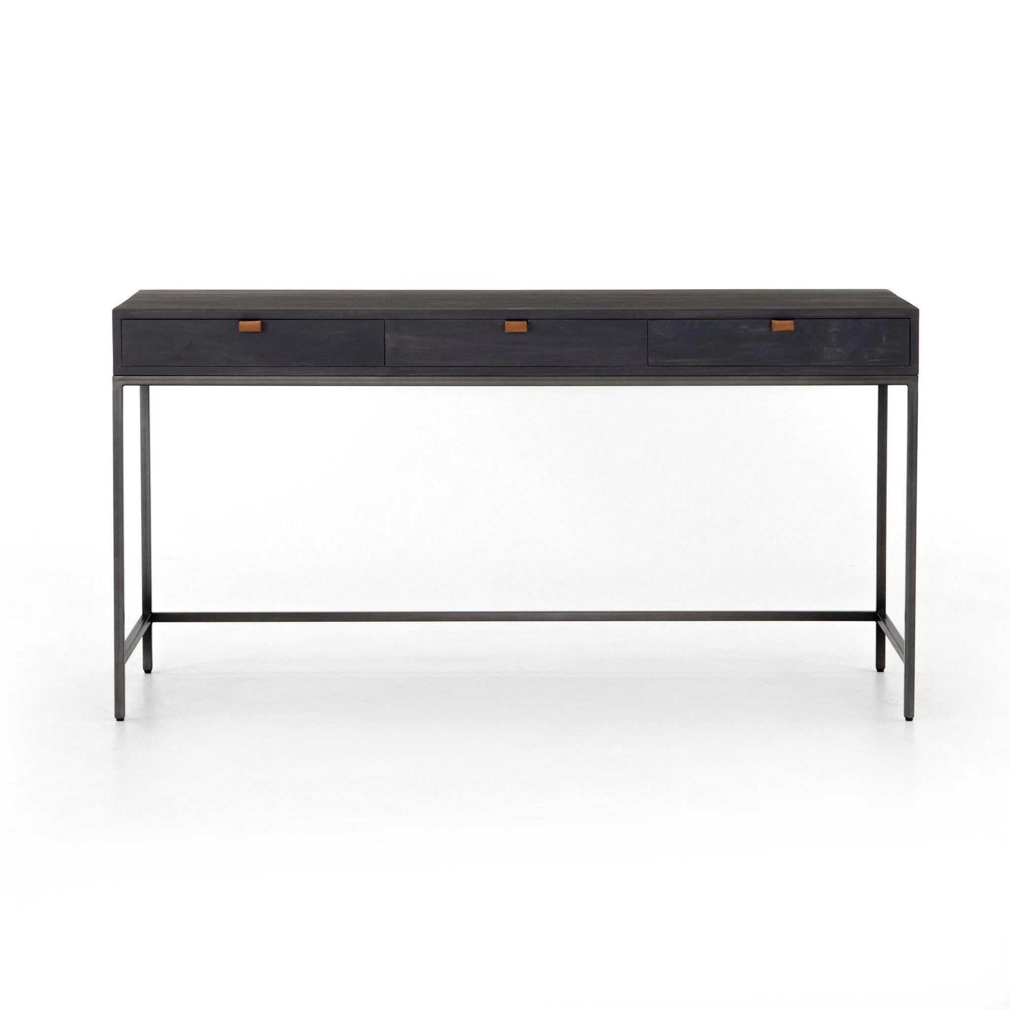 Trey Modular Writing Desk - Image 7
