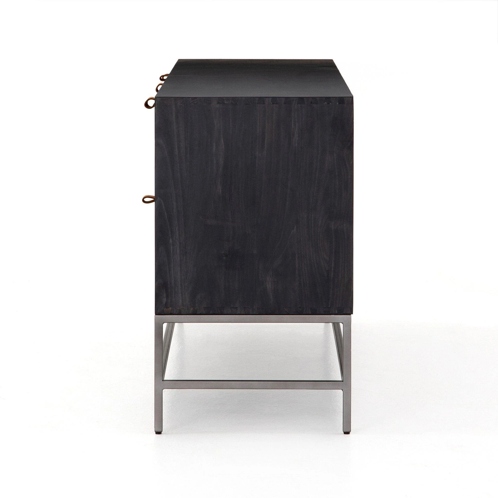 Trey Sideboard - Image 10