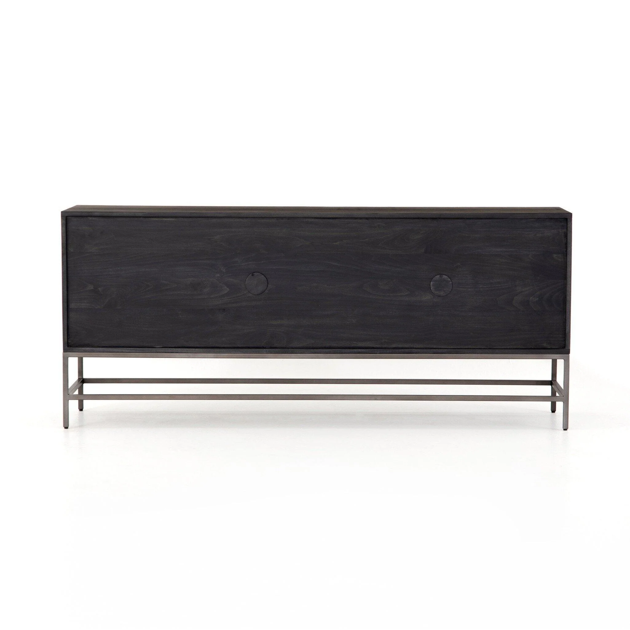 Trey Sideboard - Image 11