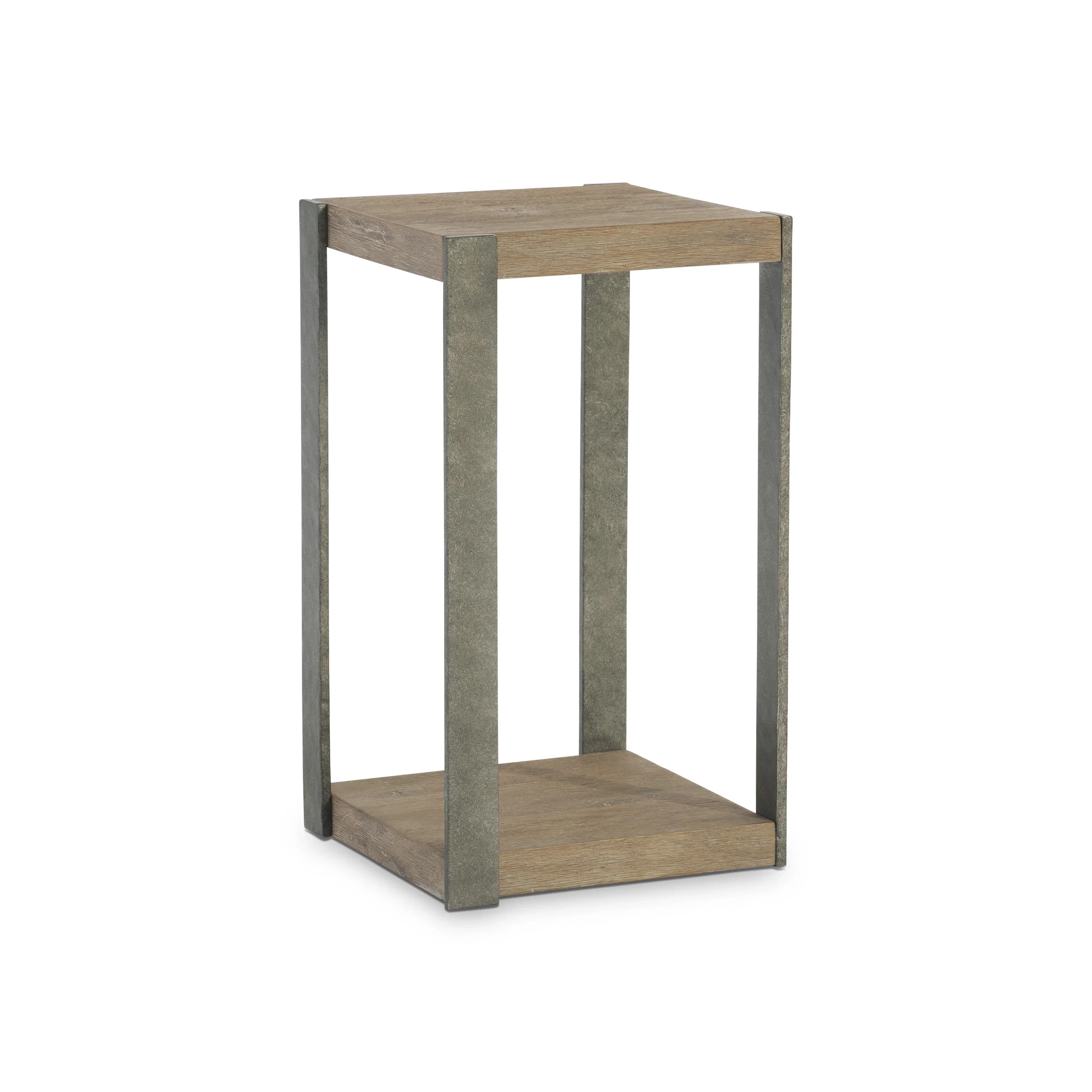 Tribeca Accent Table - Image 5