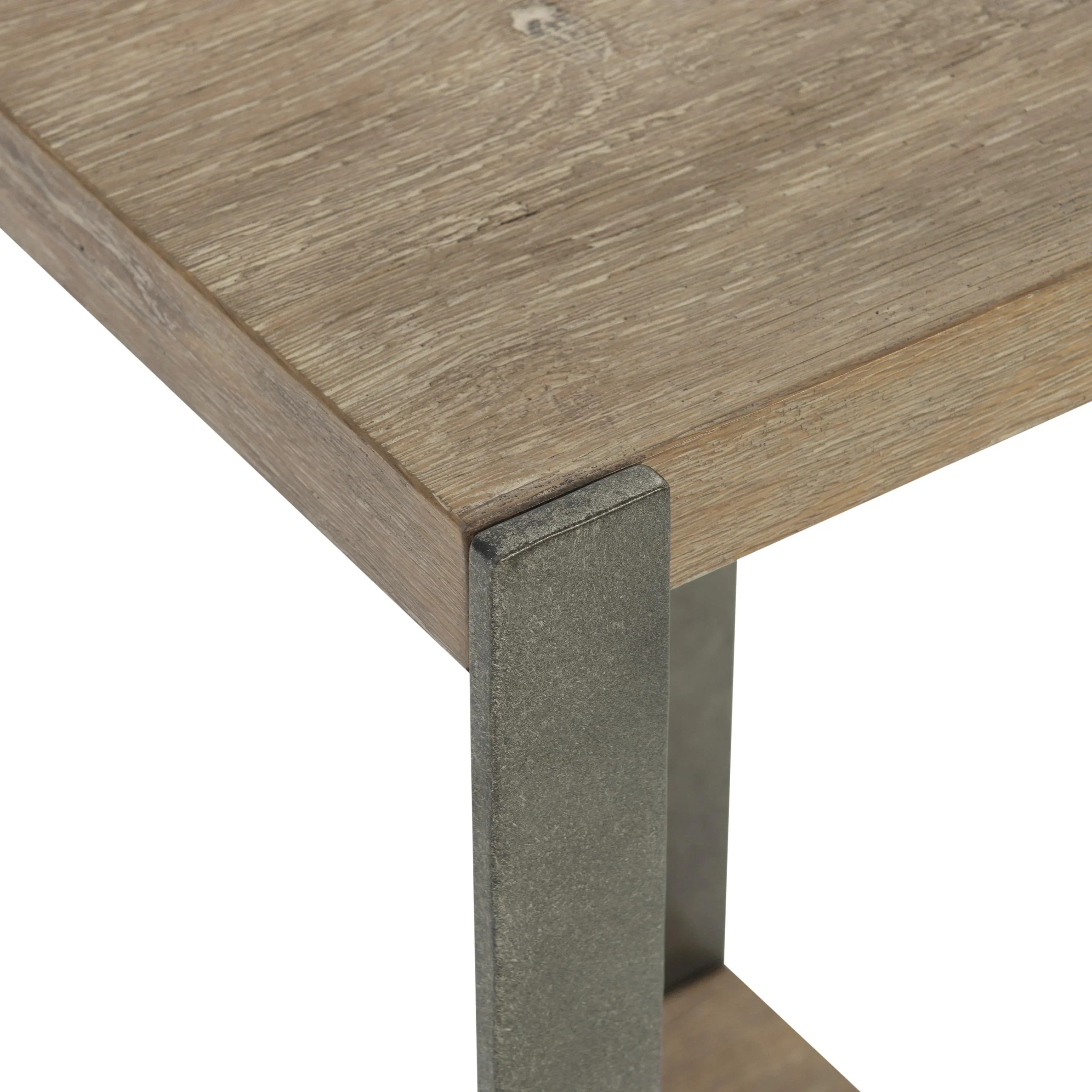 Tribeca Accent Table - Image 8