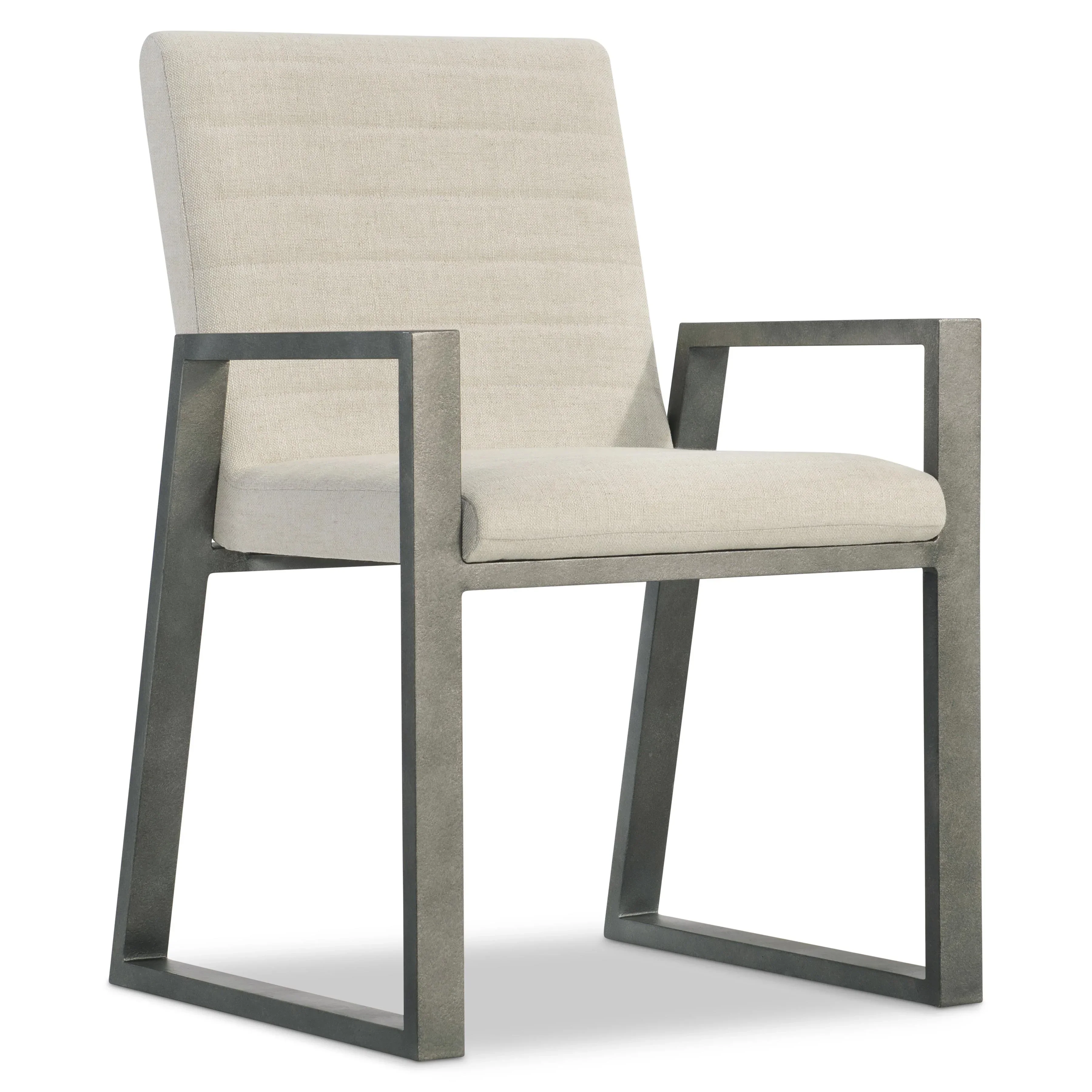 Tribeca Arm Chair - Set of 2