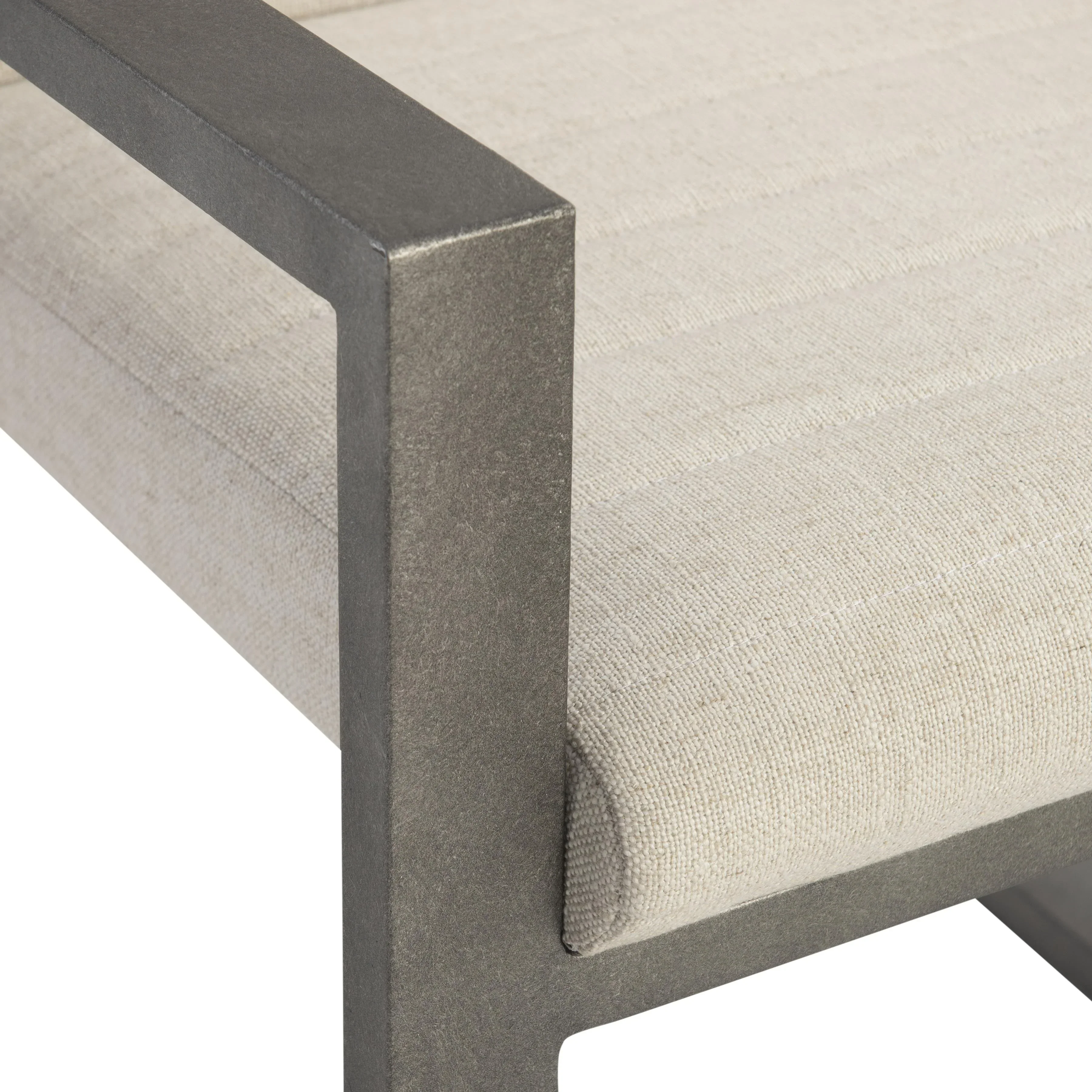 Tribeca Arm Chair - Set of 2 - Image 6
