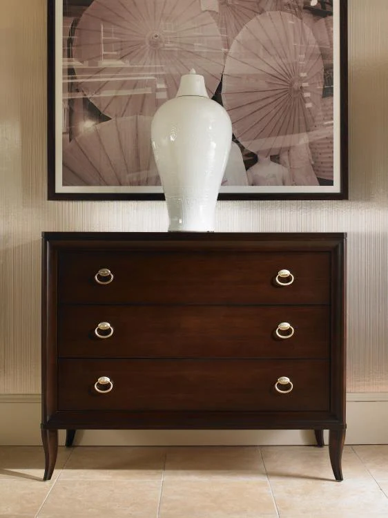 Tribeca Bachelor Drawers - Image 12