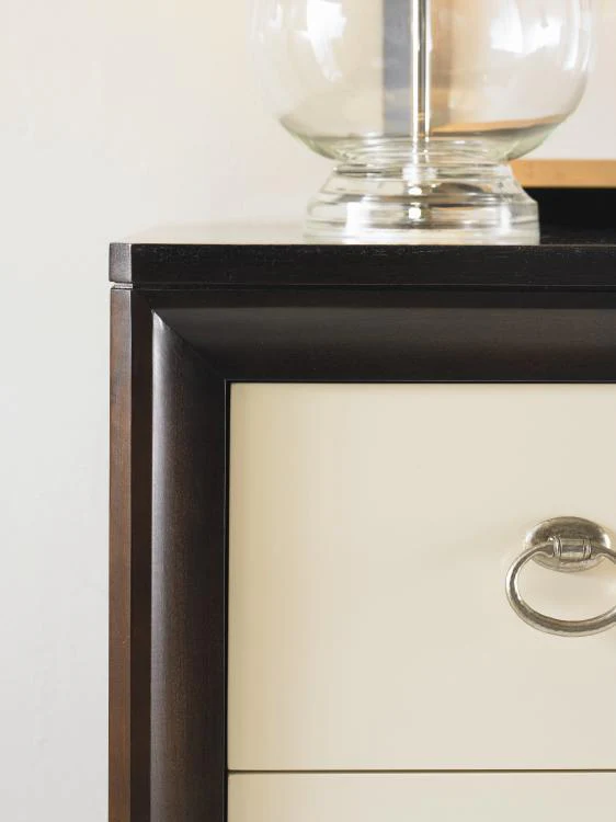 Tribeca Bachelor Drawers - Image 2