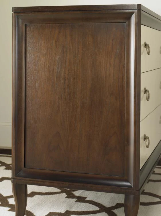 Tribeca Bachelor Drawers - Image 4