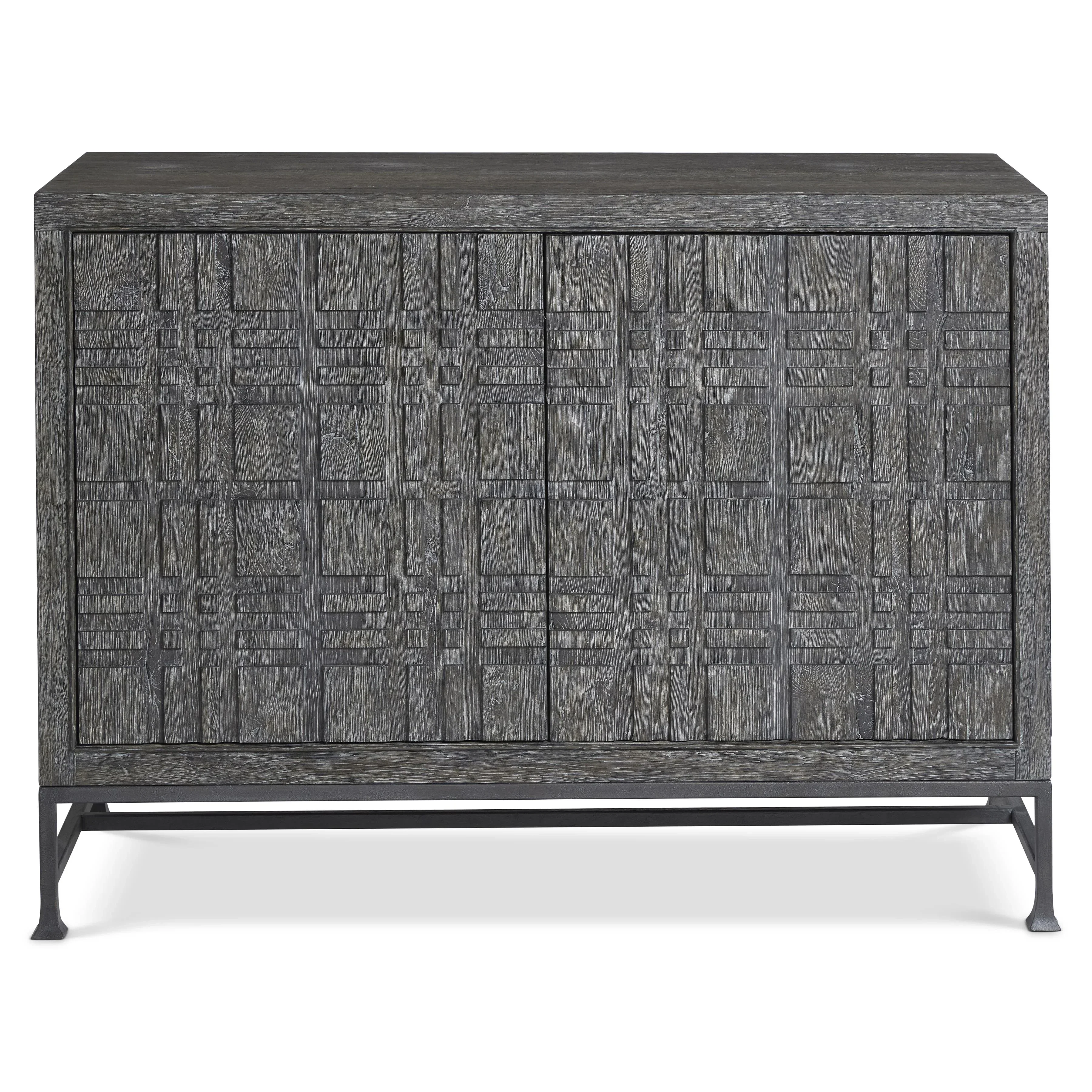 Tribeca Door Chest - Image 3