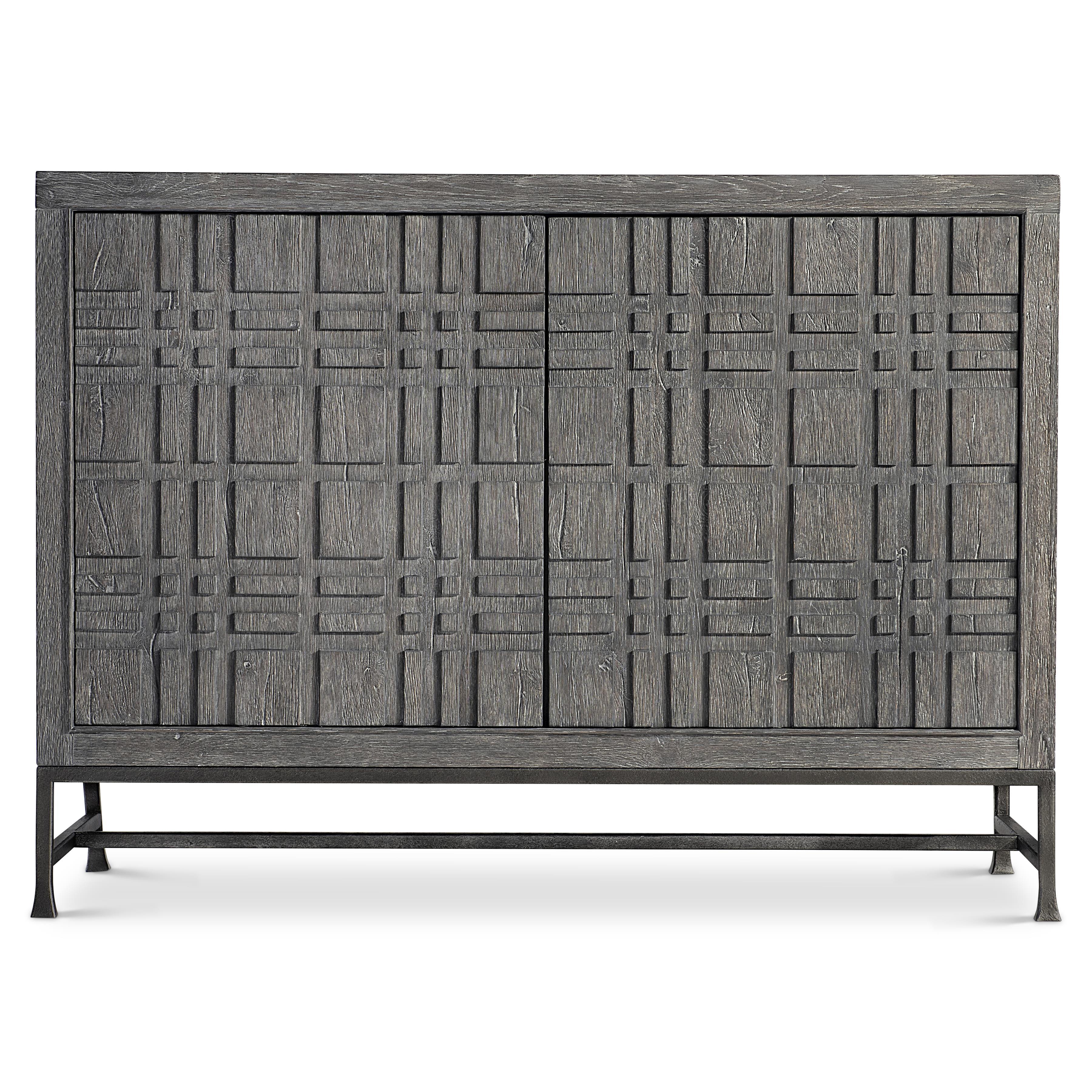 Tribeca Door Chest - Image 4