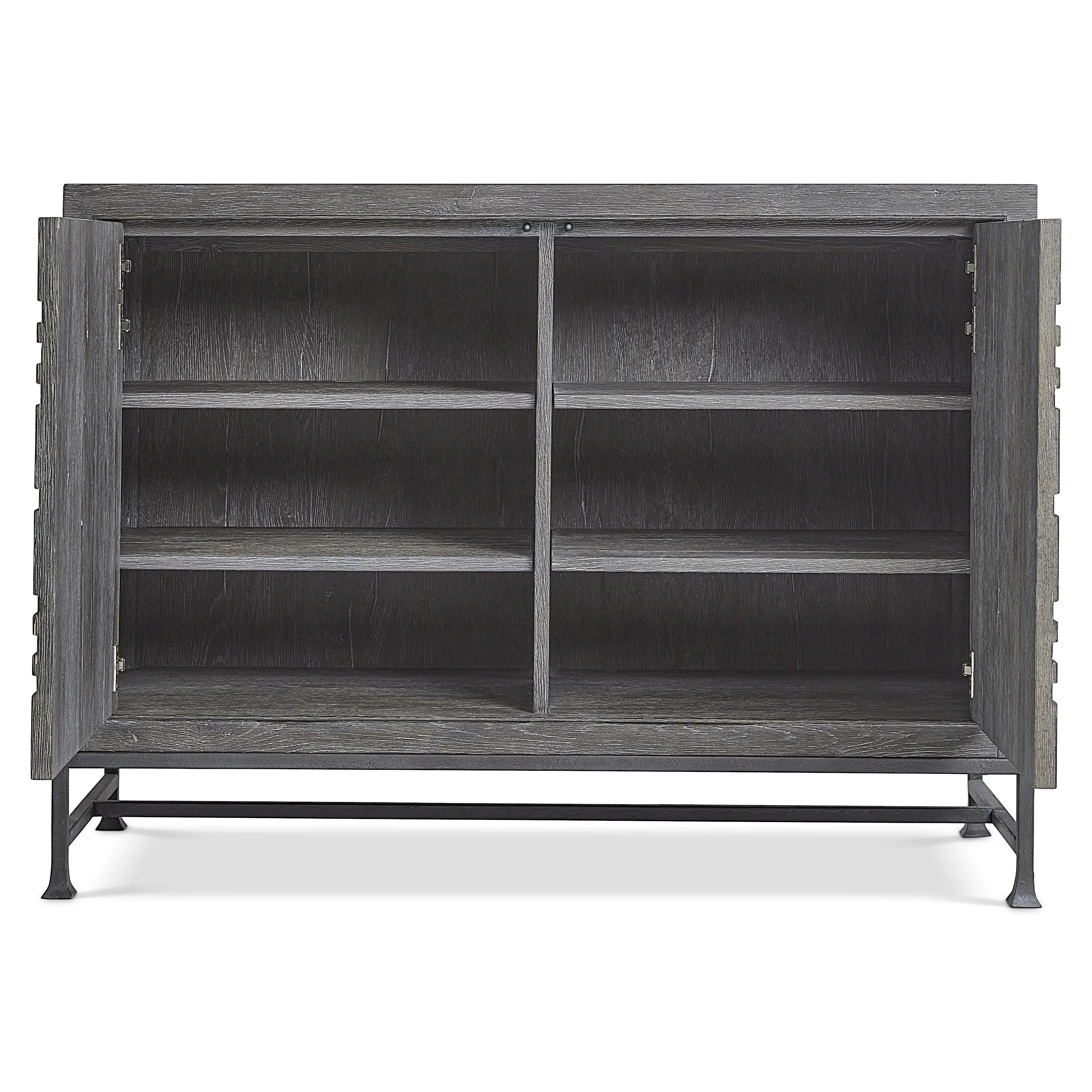 Tribeca Door Chest - Image 5