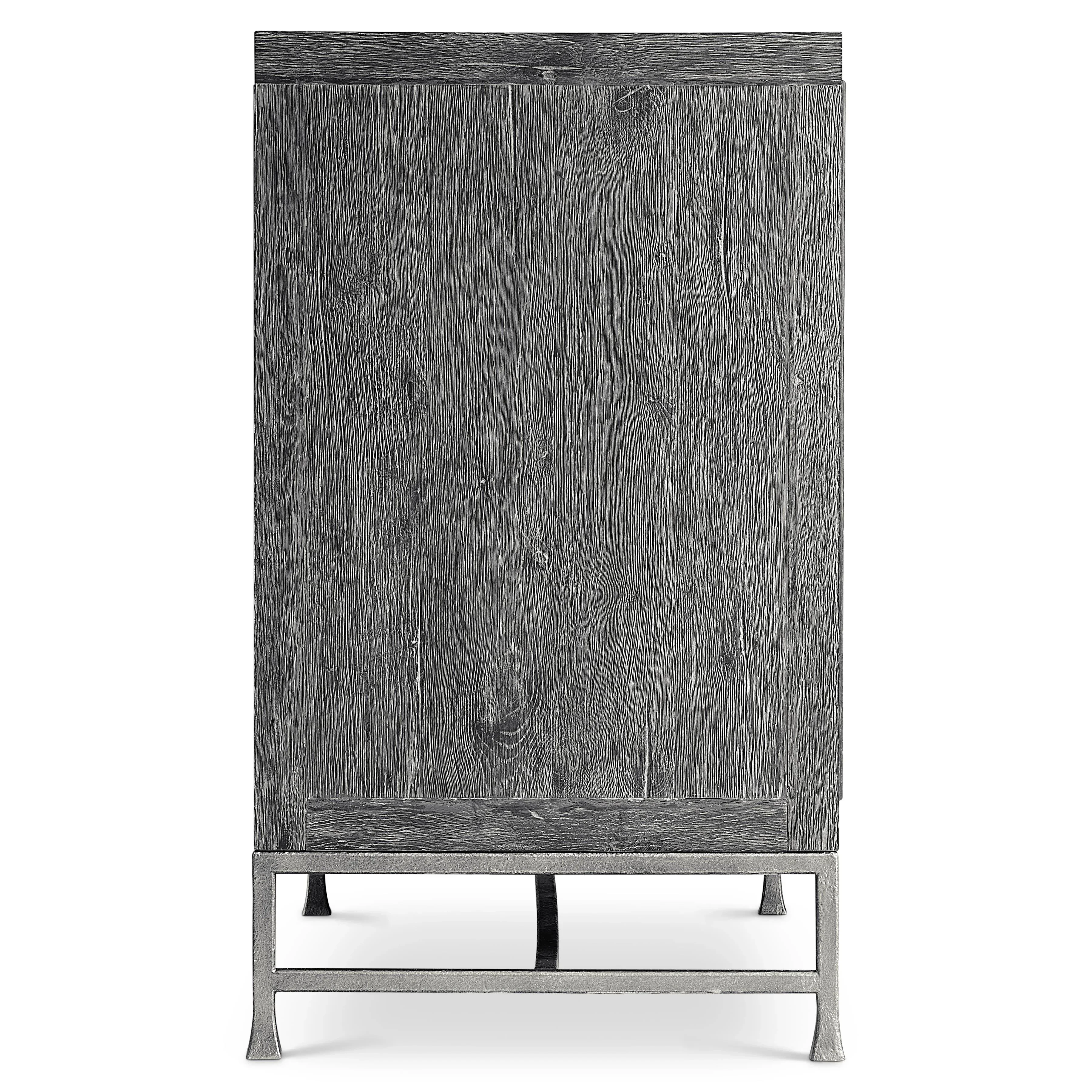 Tribeca Door Chest - Image 7