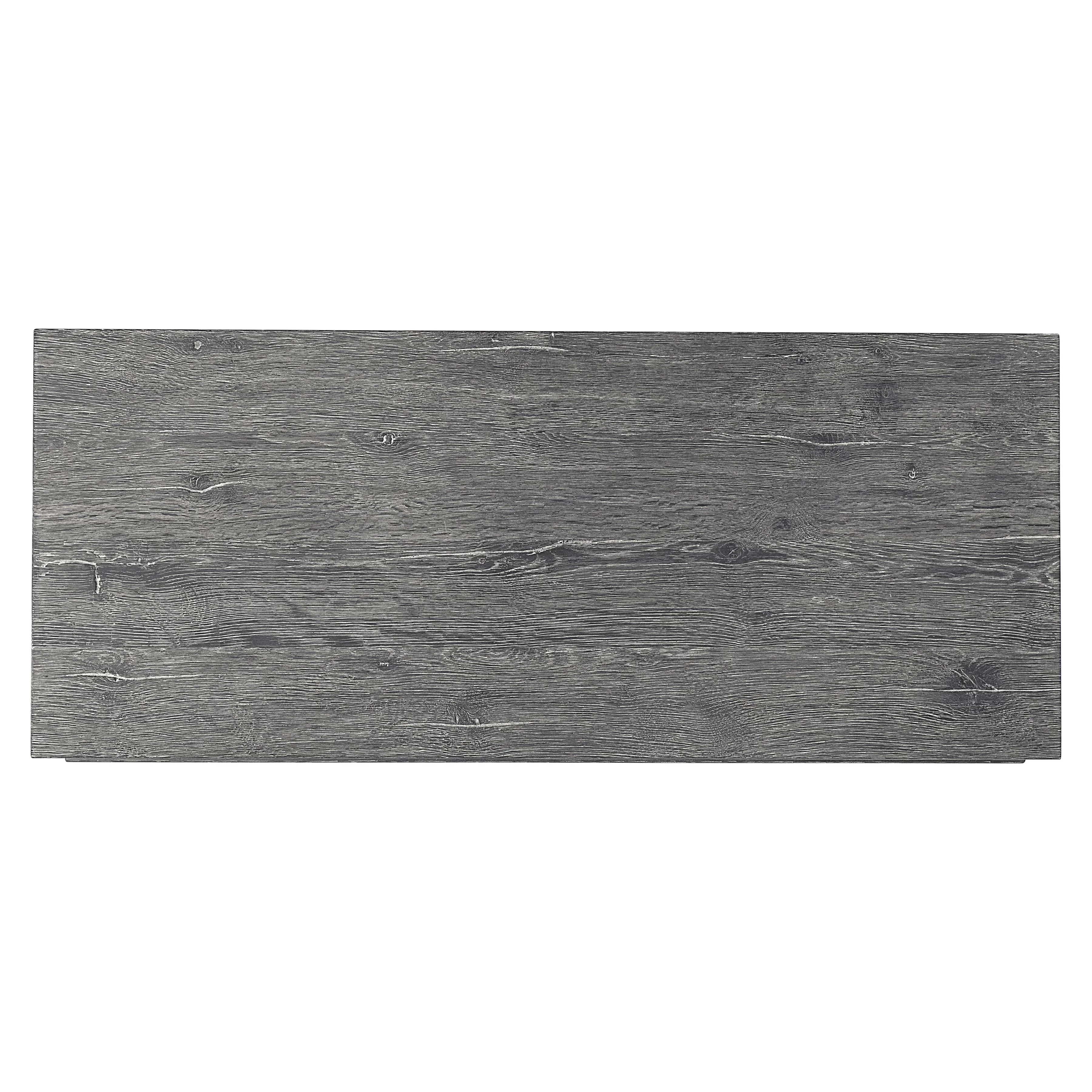 Tribeca Door Chest - Image 8