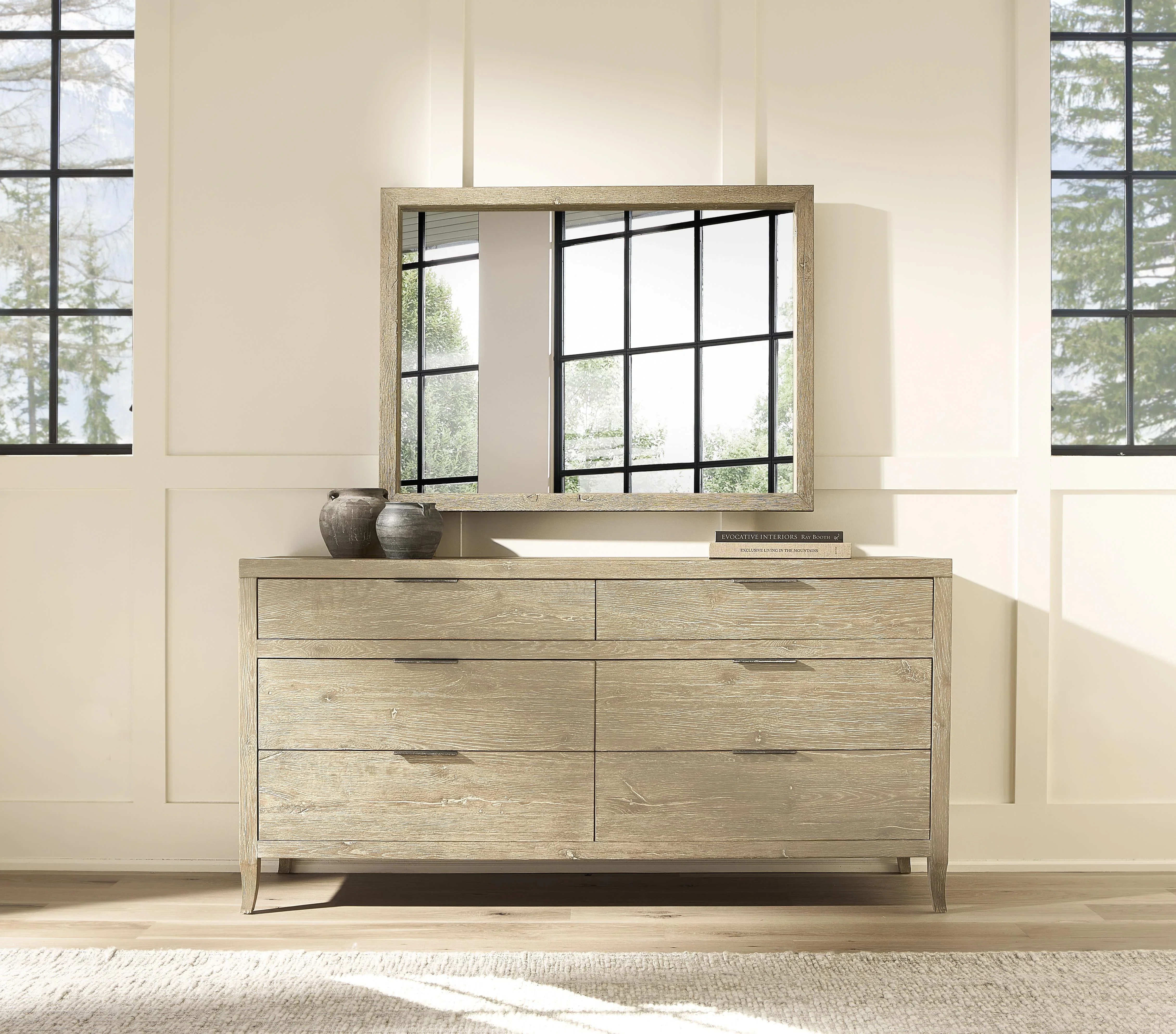 Tribeca Dresser - Image 2