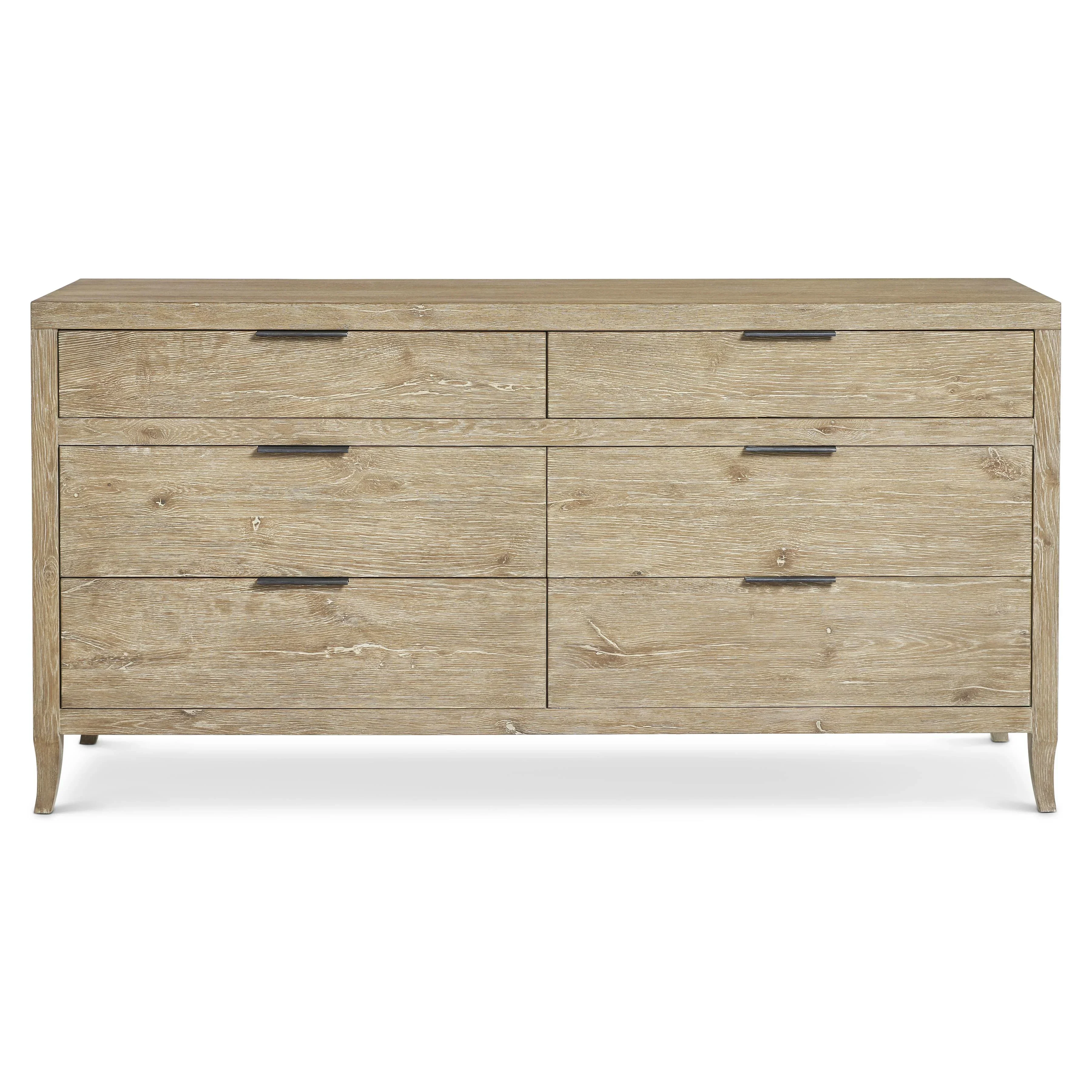 Tribeca Dresser - Image 3