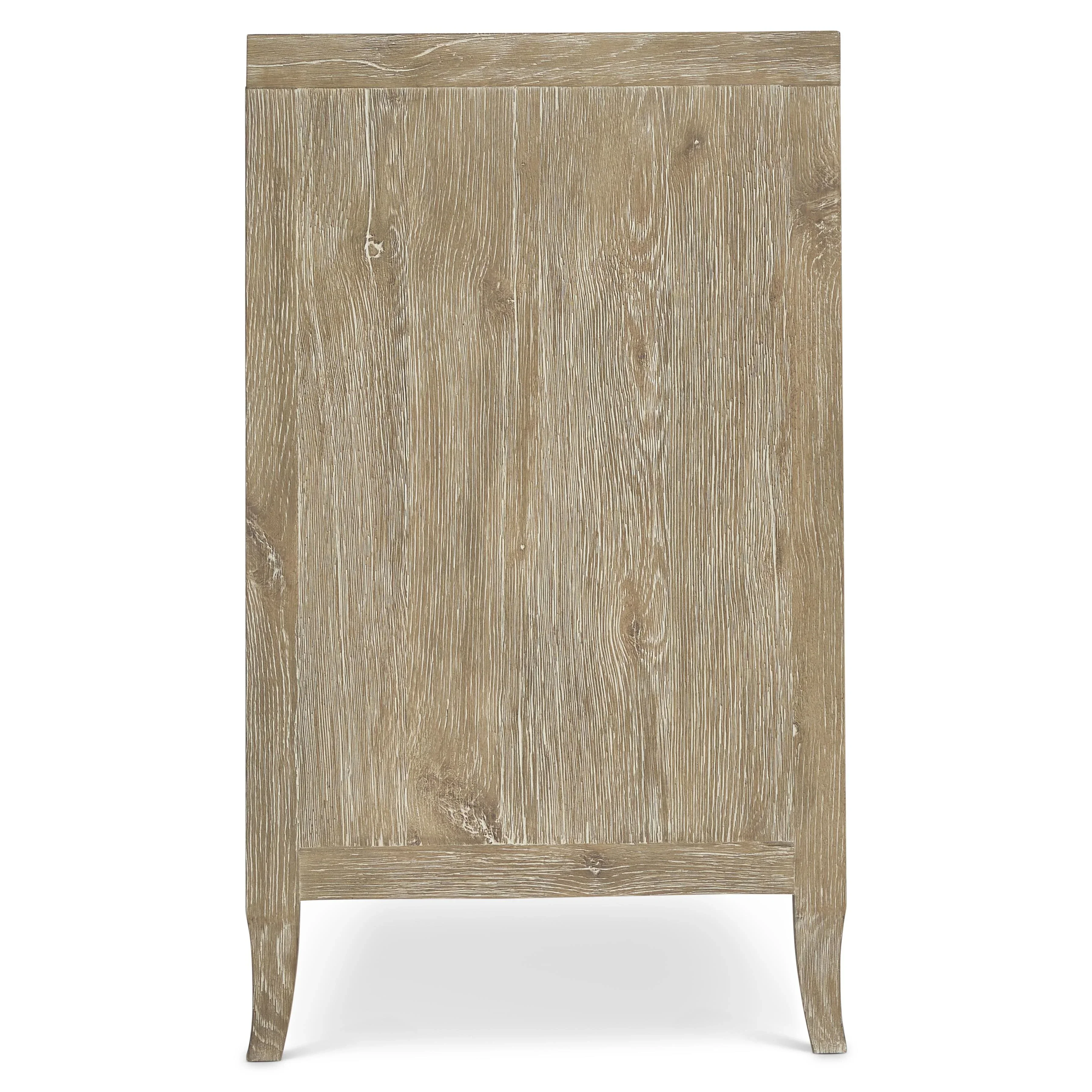 Tribeca Dresser - Image 5