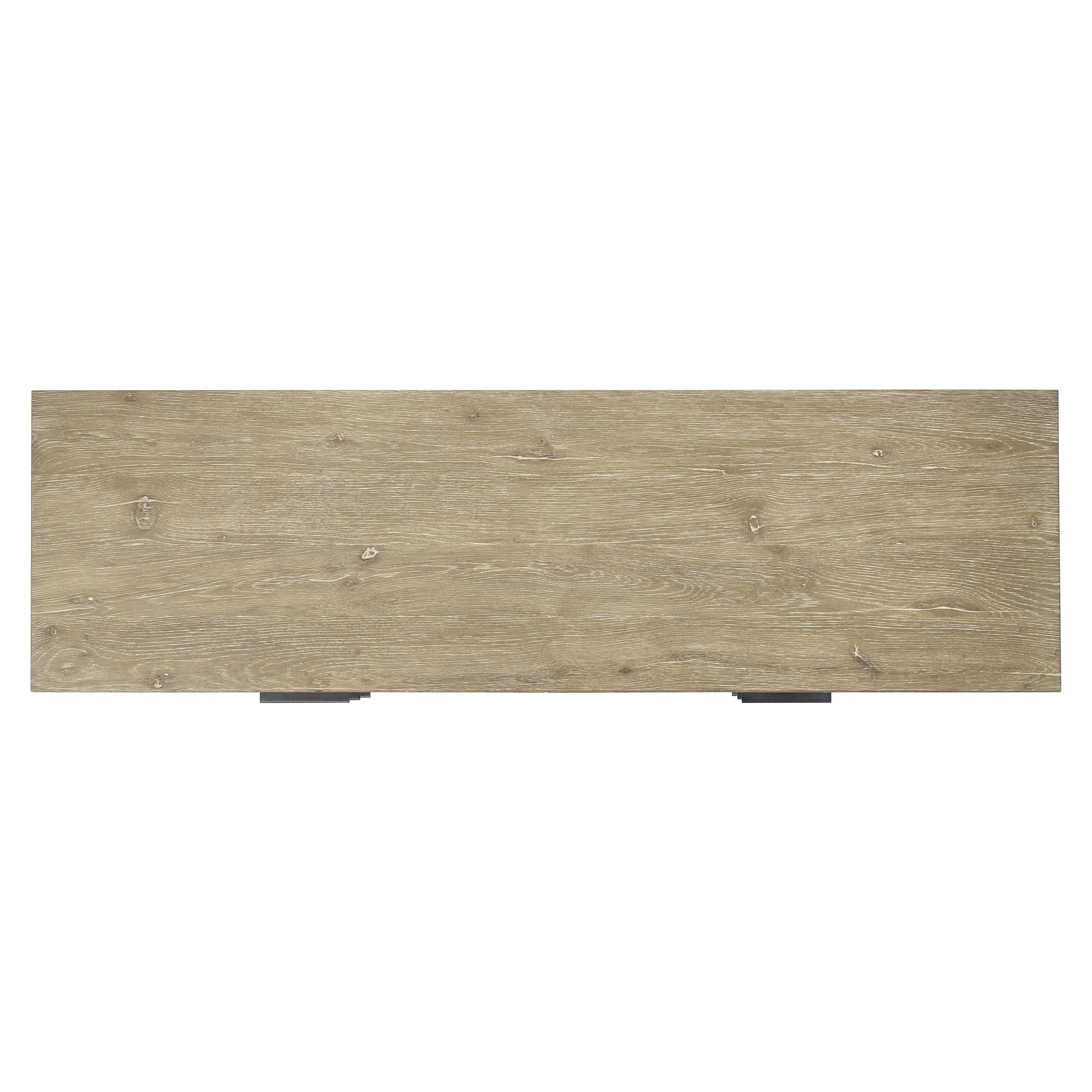 Tribeca Dresser - Image 6