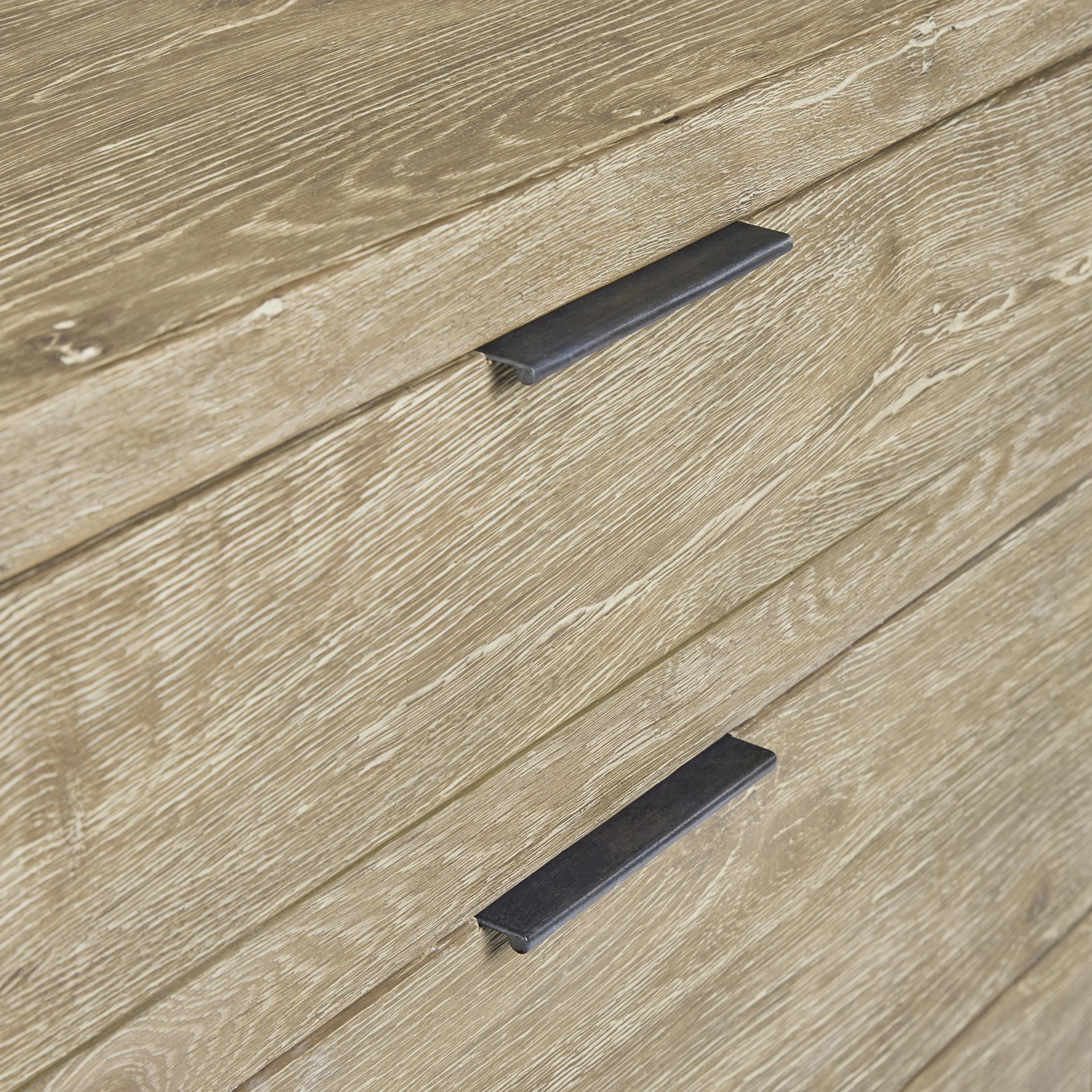 Tribeca Dresser - Image 7