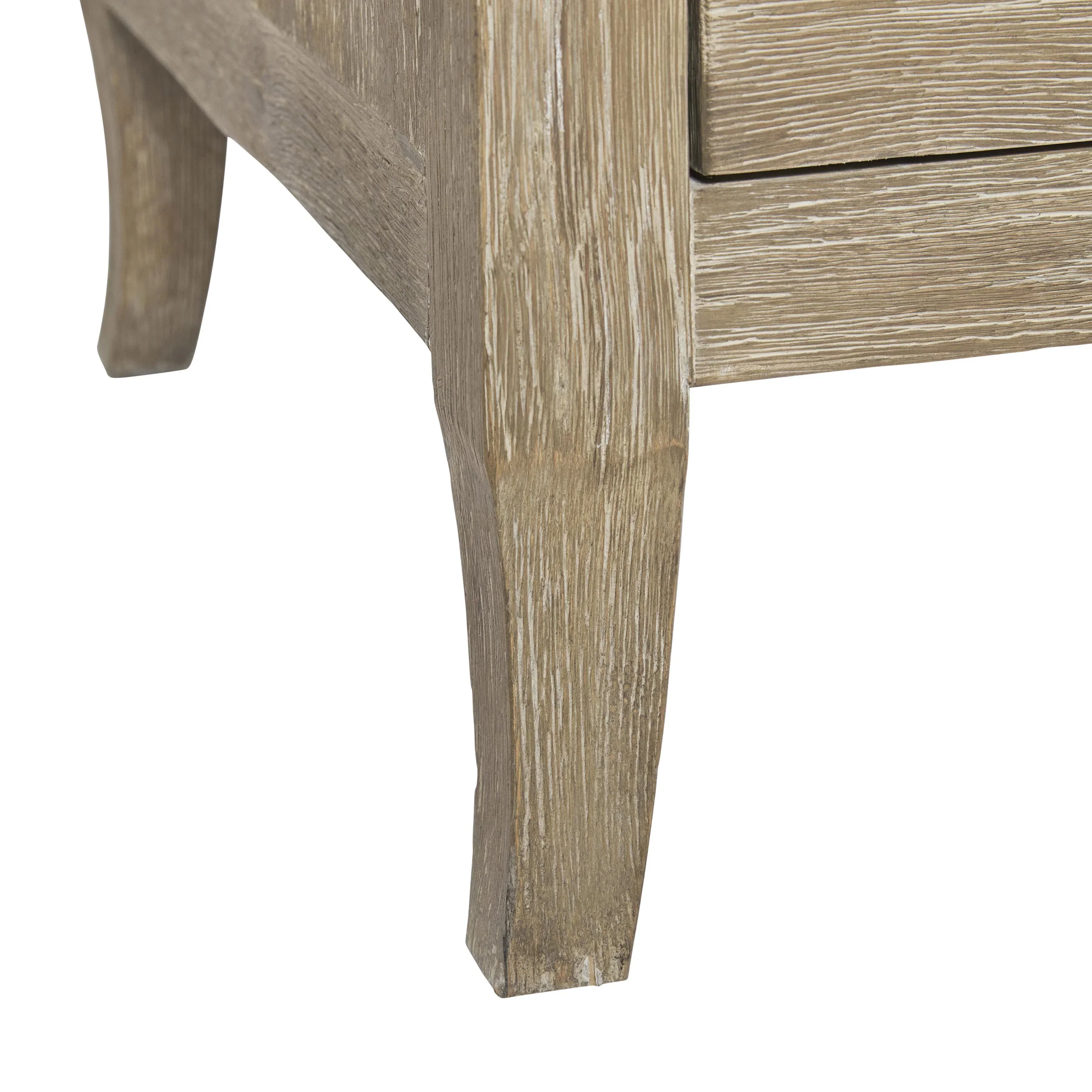 Tribeca Dresser - Image 8