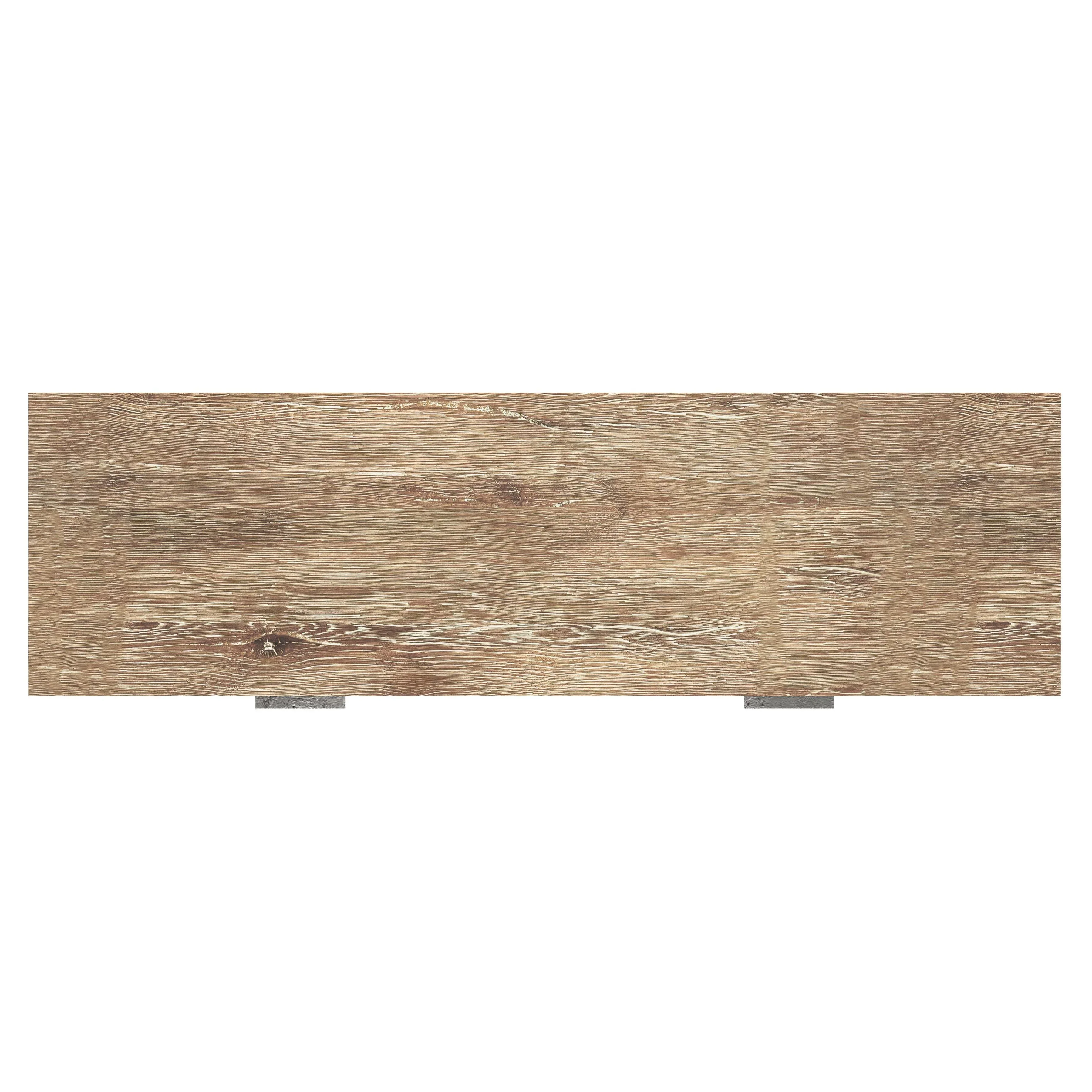 Tribeca Dresser - Image 5