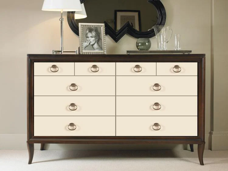 Tribeca Dresser - Image 3