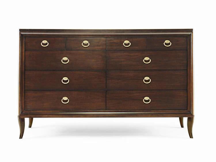Tribeca Dresser - Image 4