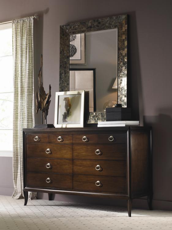 Tribeca Dresser - Image 5
