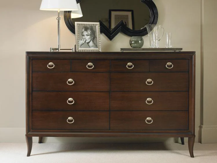 Tribeca Dresser - Image 6