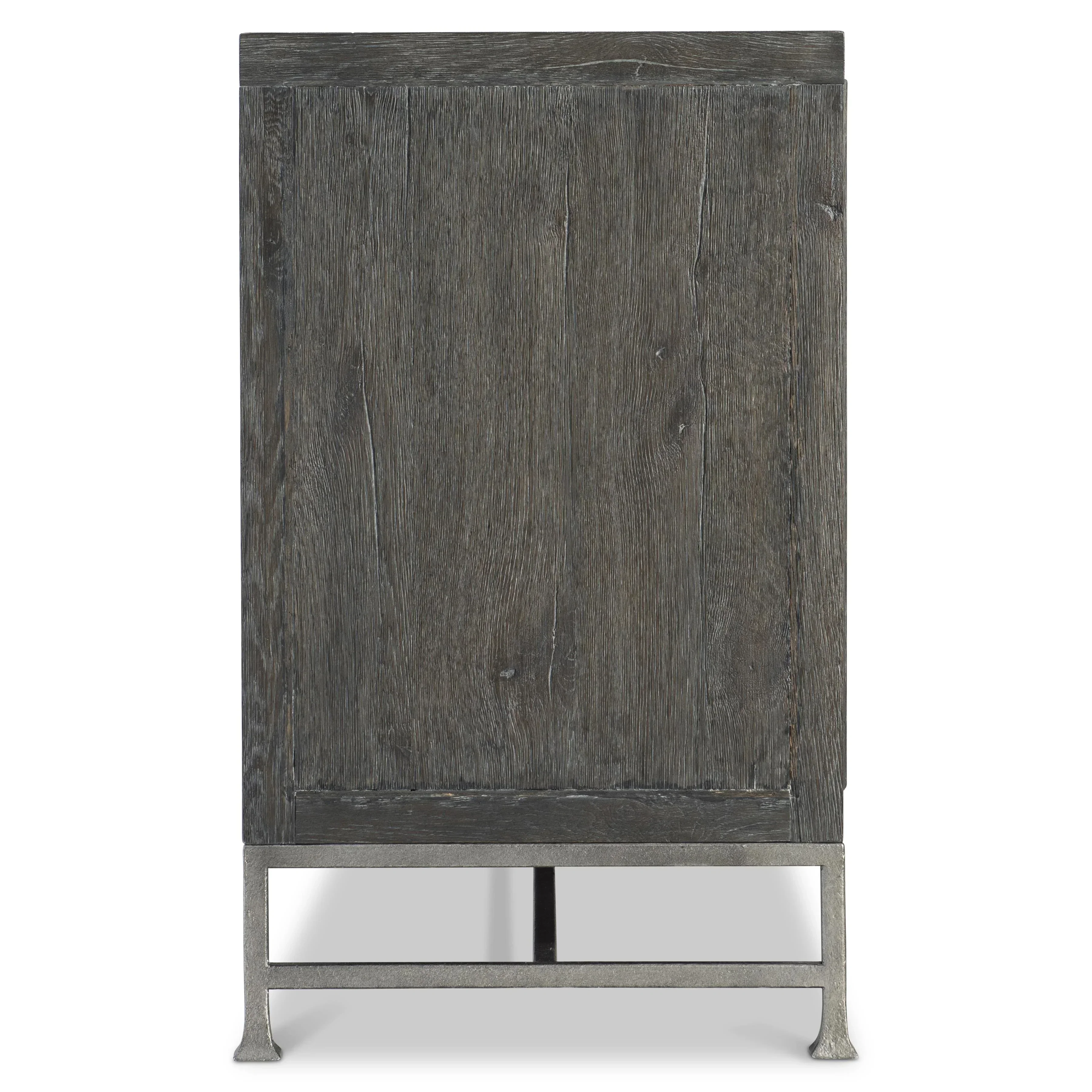 Tribeca Entertainment Credenza - Image 6