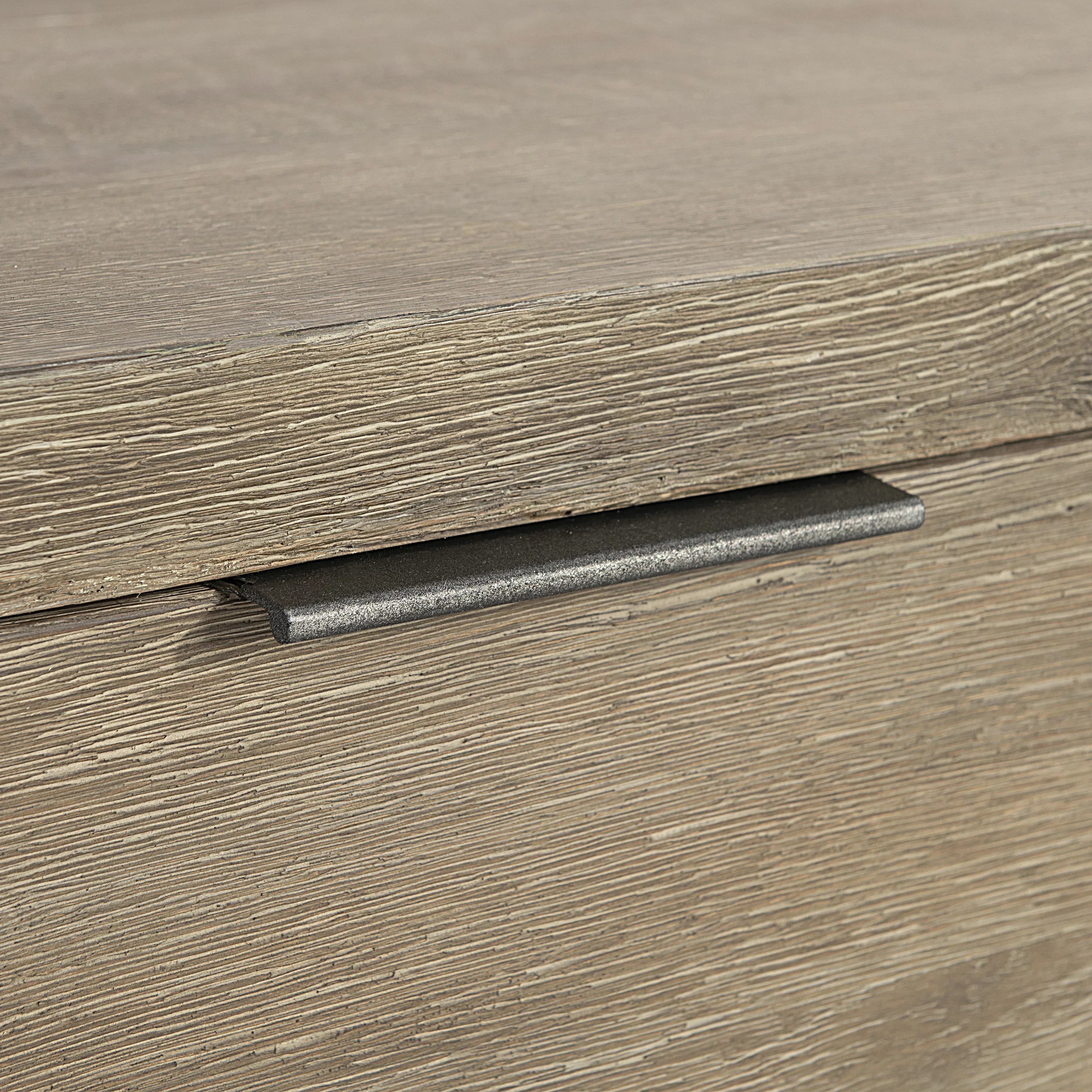 Tribeca Nightstand - Image 6