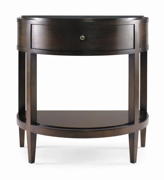Tribeca Nightstand 3