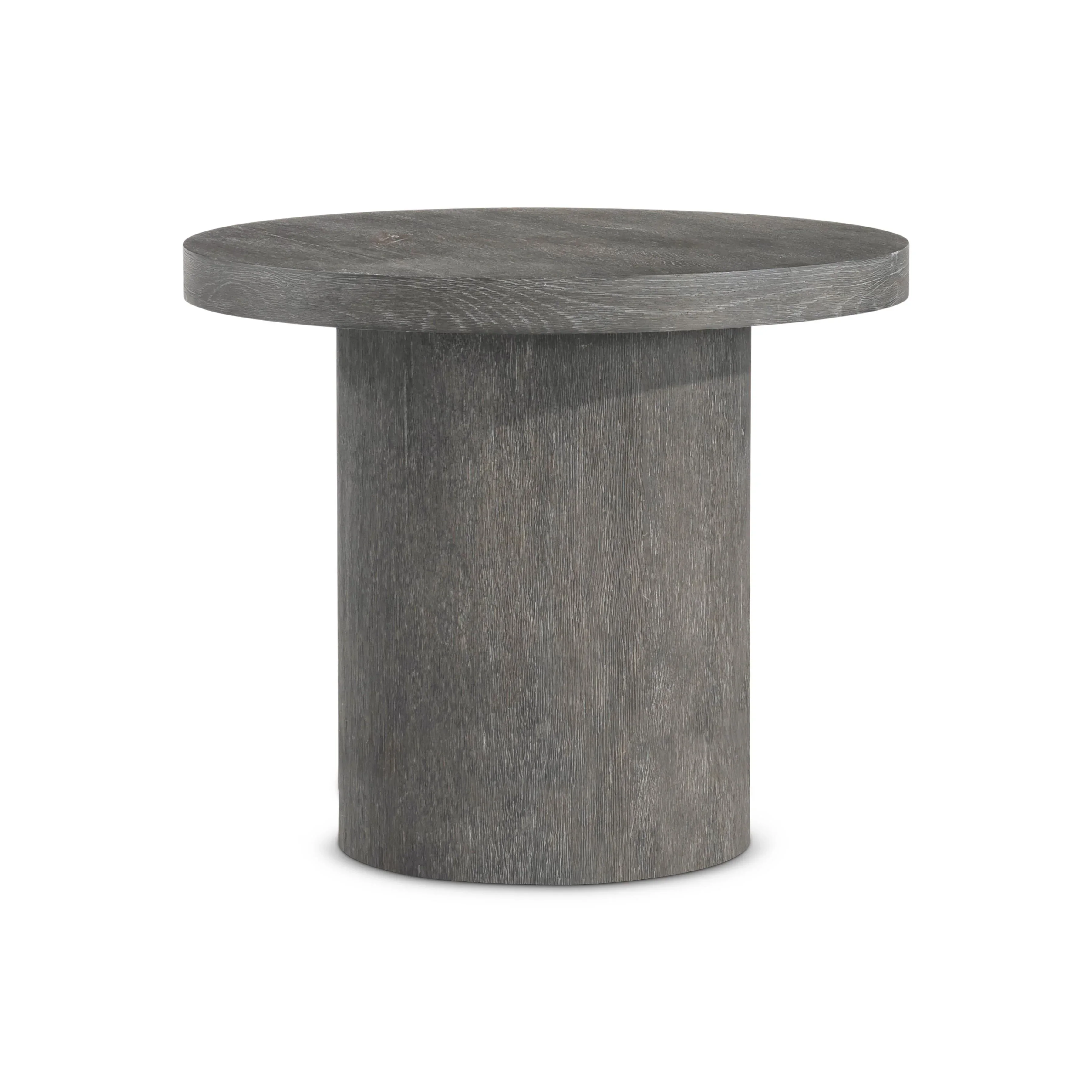 Tribeca Round Side Table