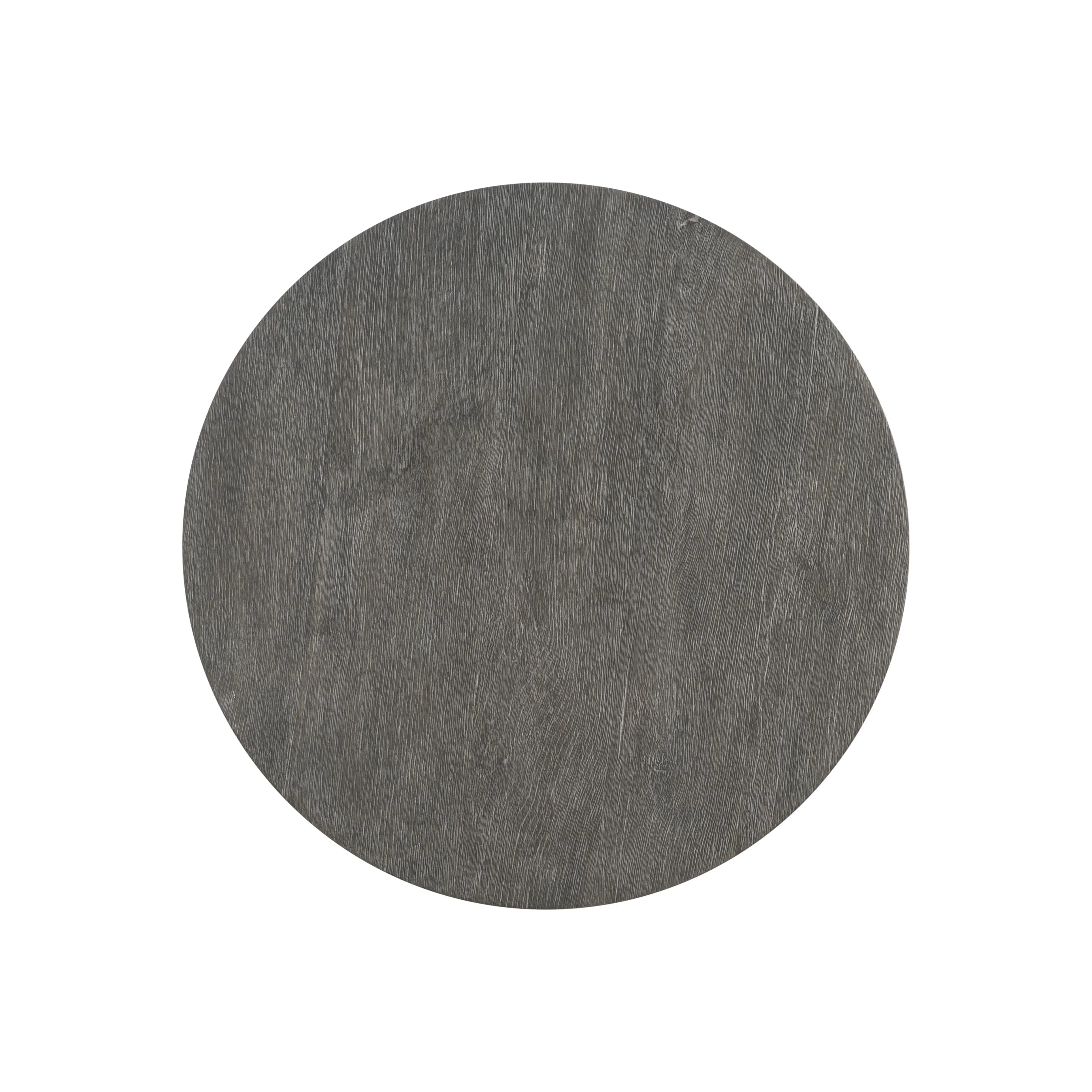 Tribeca Round Side Table - Image 3