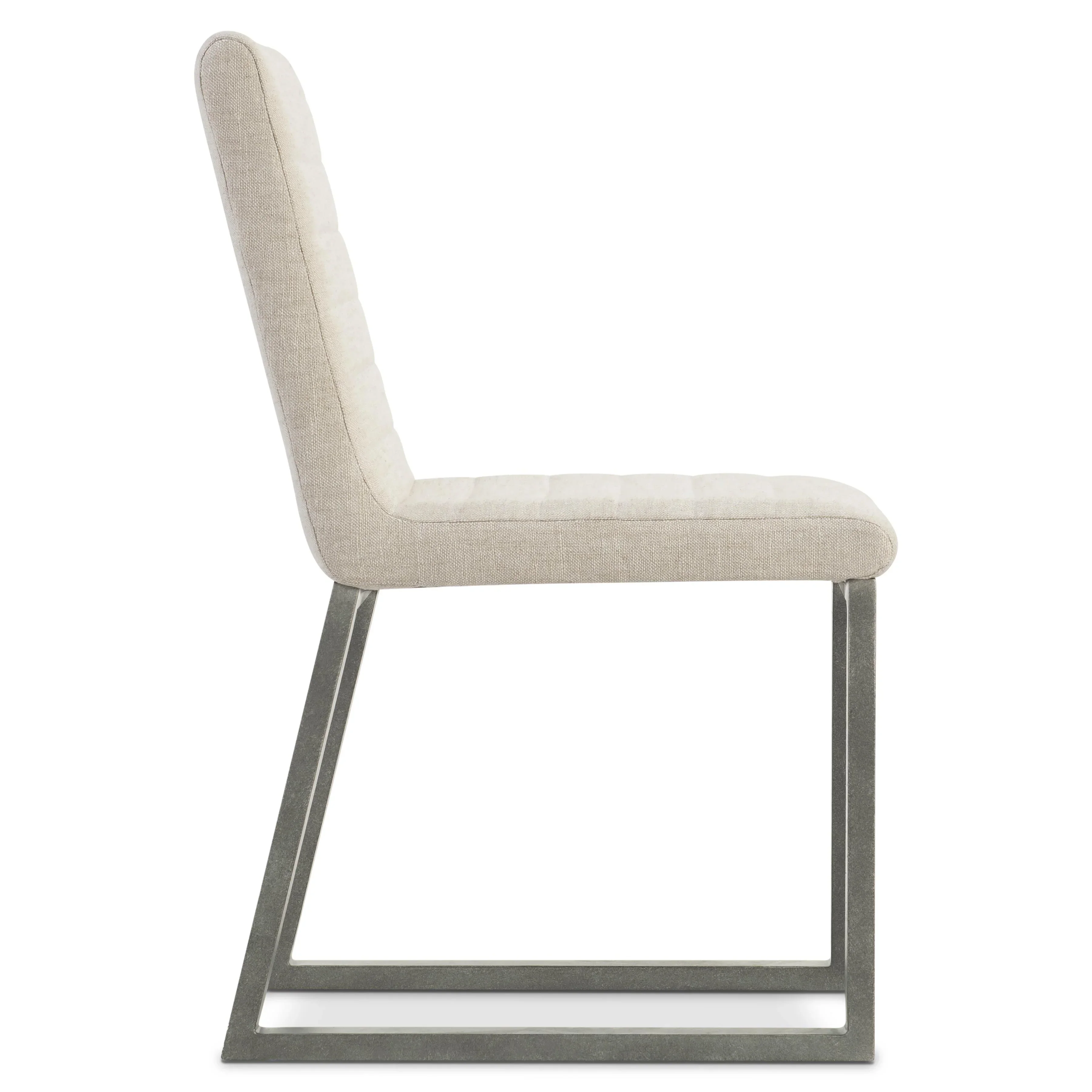 Tribeca Side Chair - Set of 2 - Image 3