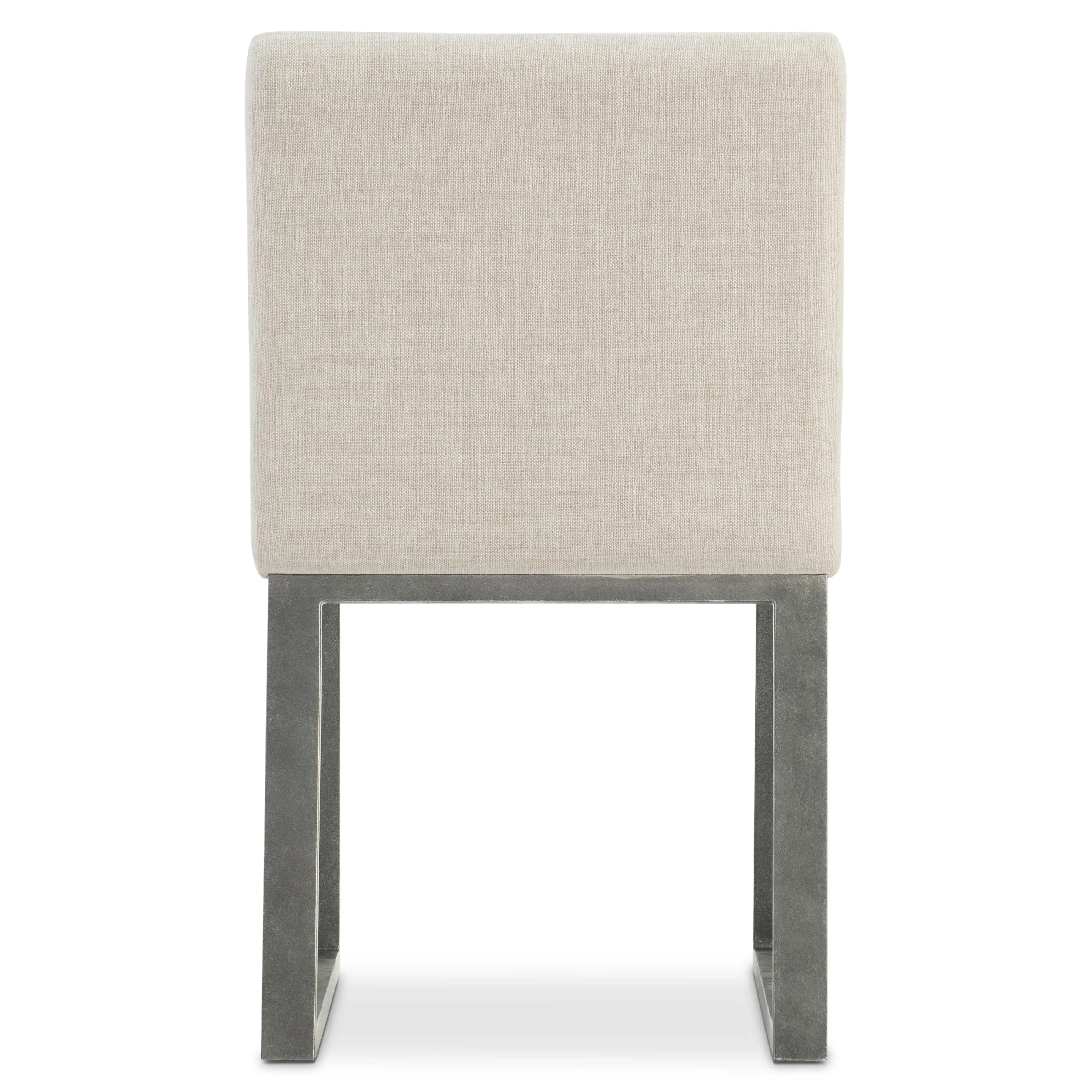 Tribeca Side Chair - Set of 2 - Image 5