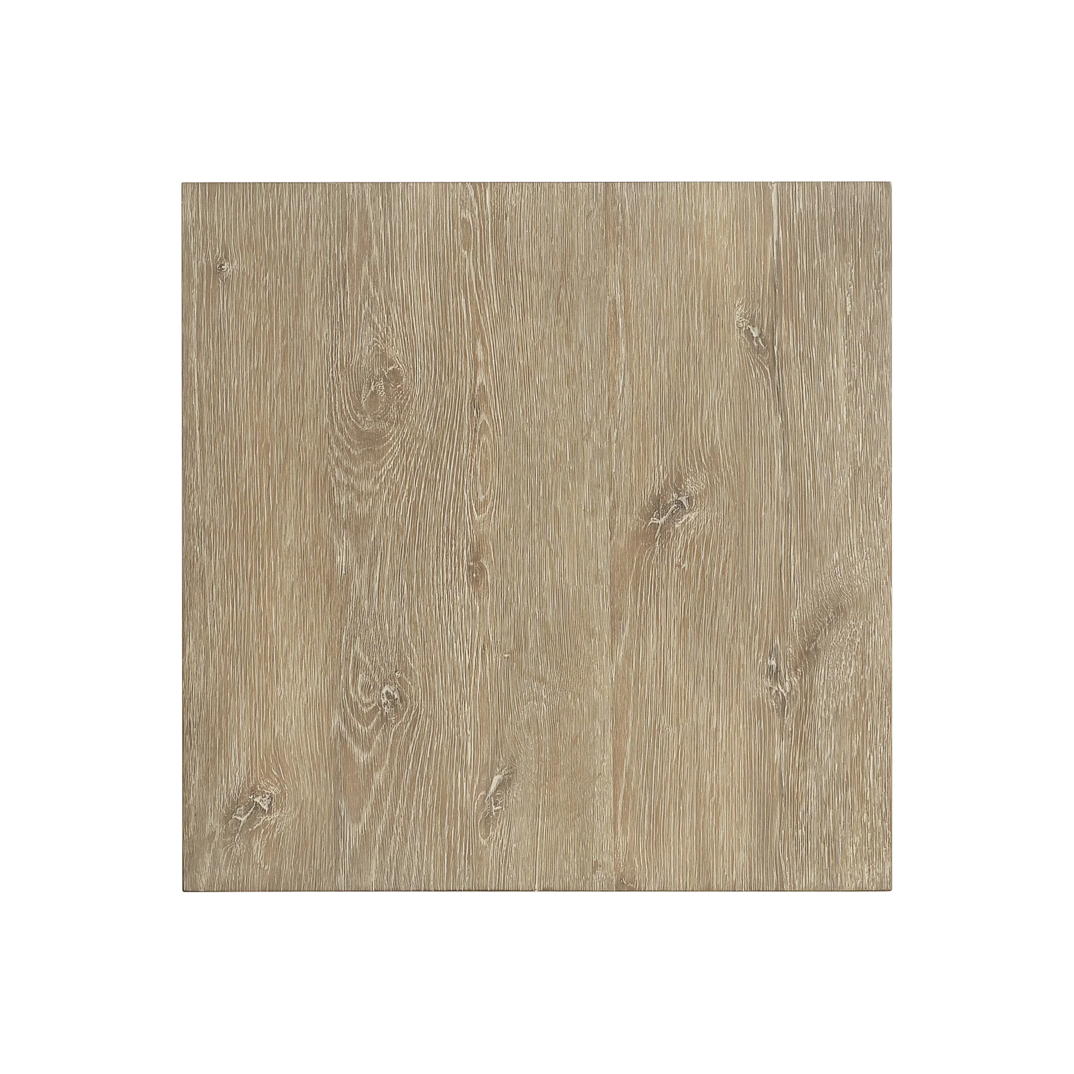 Tribeca Square Side Table - Image 2