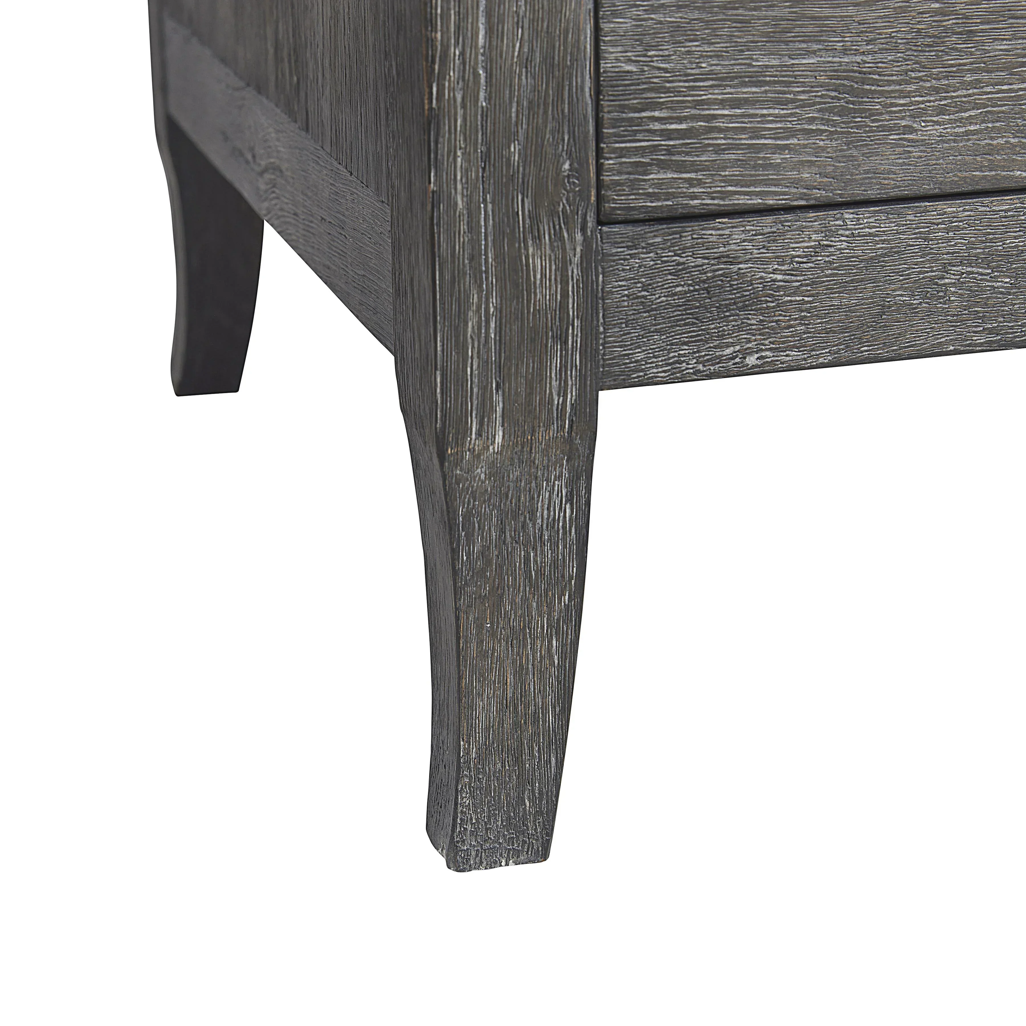 Tribeca Tall Drawer Chest - Image 6
