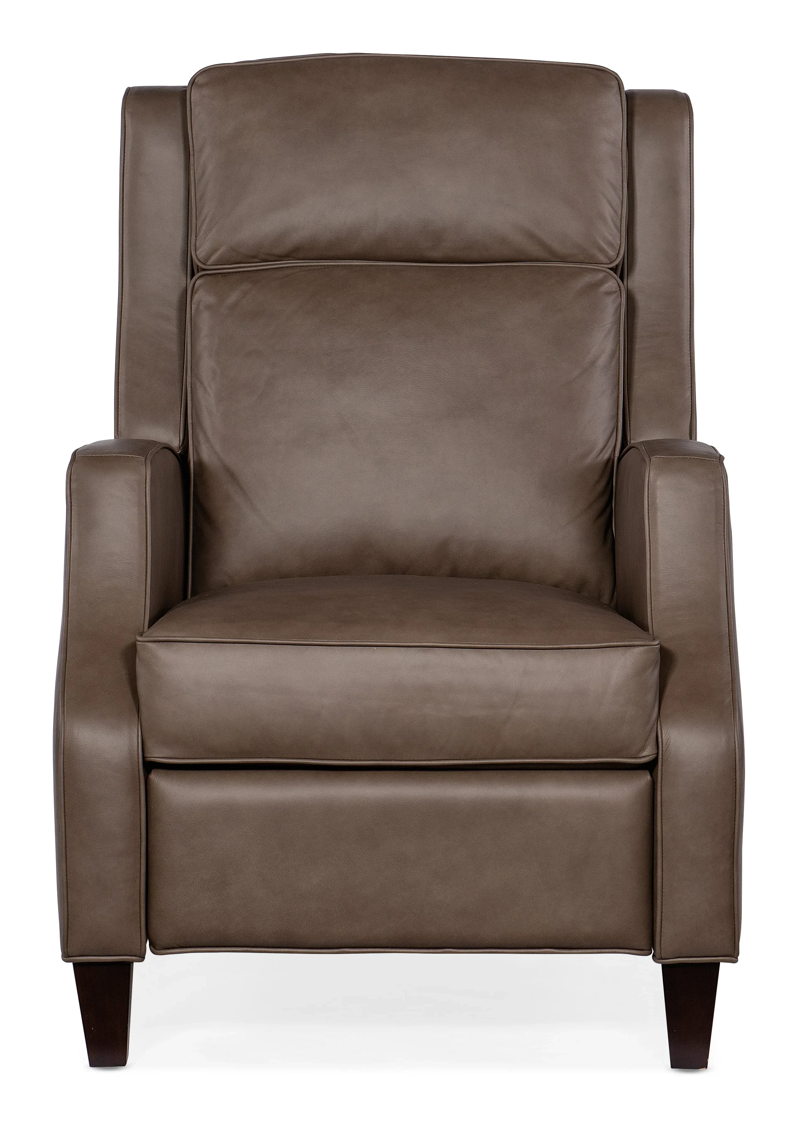 Tricia Power Recliner with Power Headrest - Image 6
