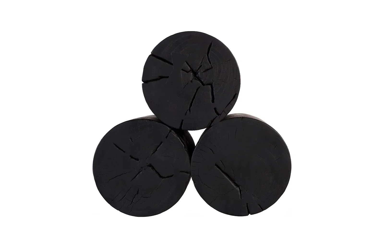 Triflora Side Table - Image 14